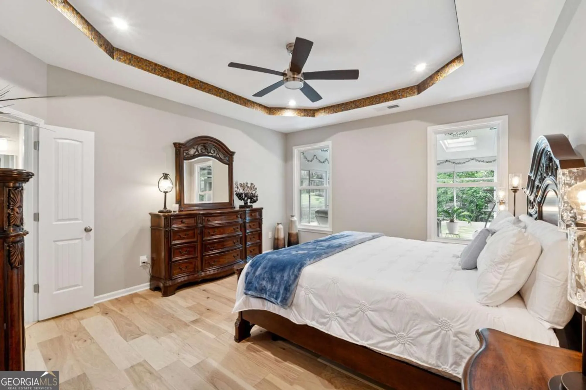 Property Slideshow image 20 of 37 | 185 narrowleaf ln, Dallas, GA, 30157