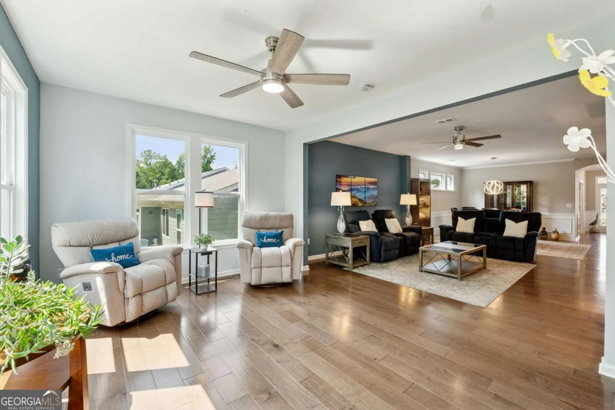 Property Slideshow image 9 of 37 | 185 narrowleaf ln, Dallas, GA, 30157