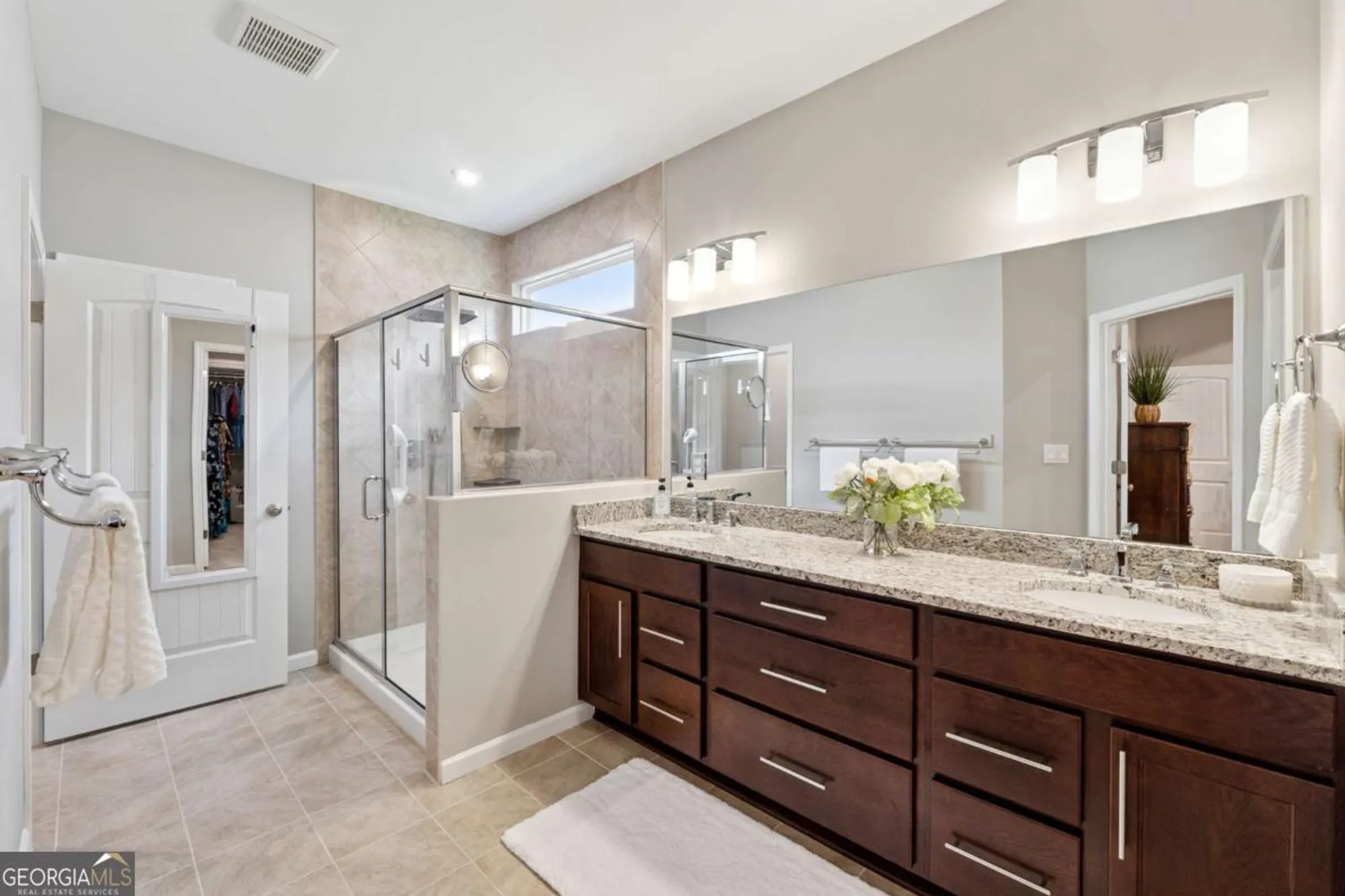 Property Slideshow image 24 of 37 | 185 narrowleaf ln, Dallas, GA, 30157