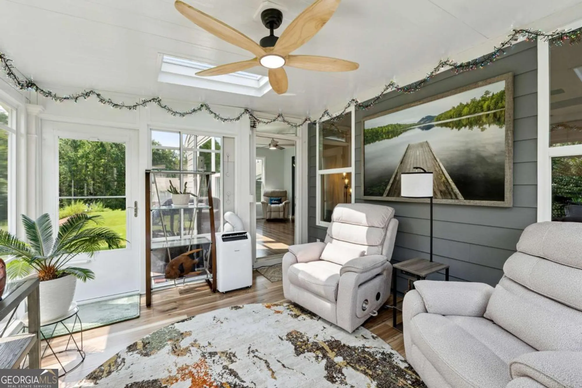 Property Slideshow image 34 of 37 | 185 narrowleaf ln, Dallas, GA, 30157