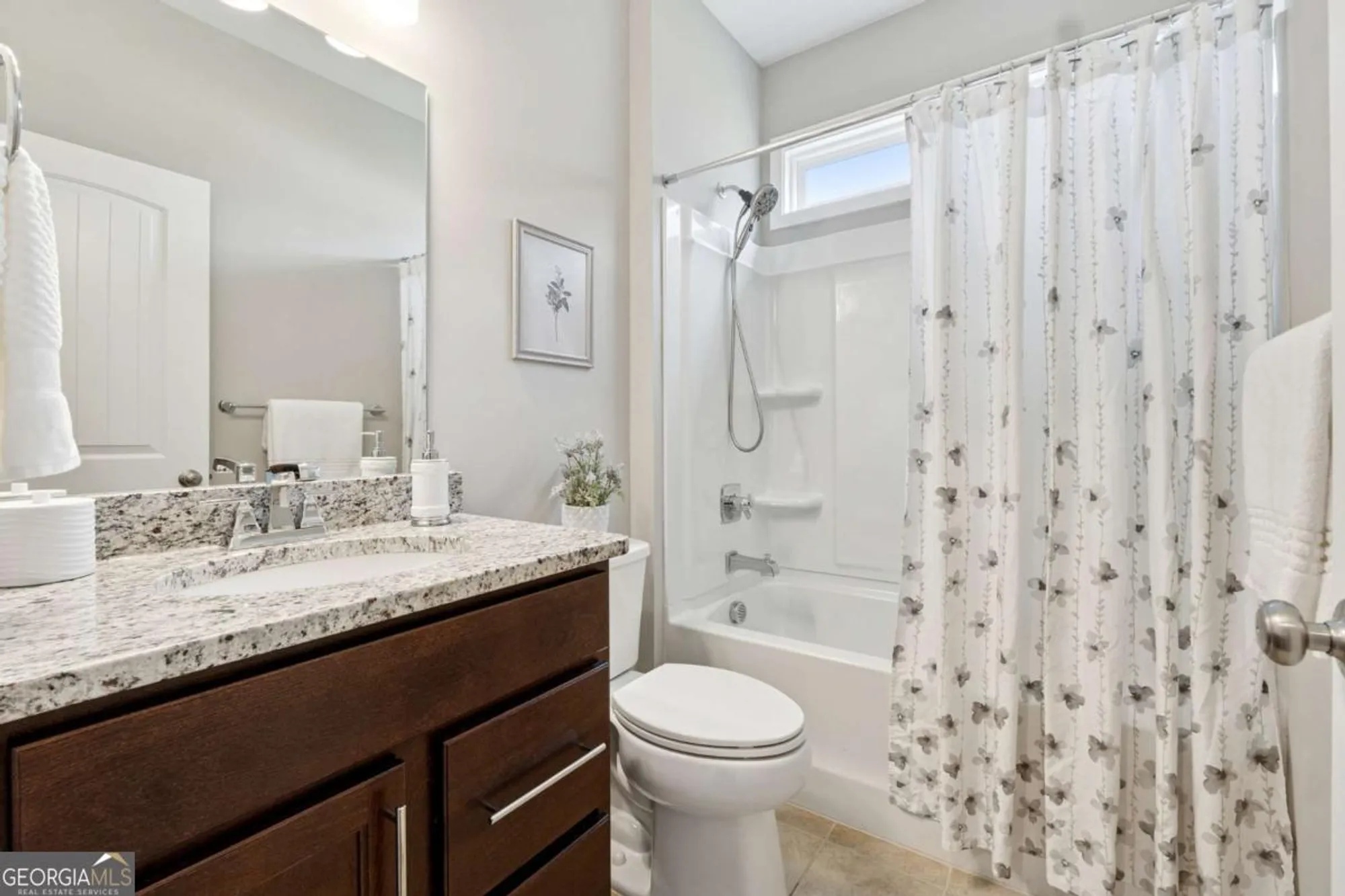 Property Slideshow image 30 of 37 | 185 narrowleaf ln, Dallas, GA, 30157