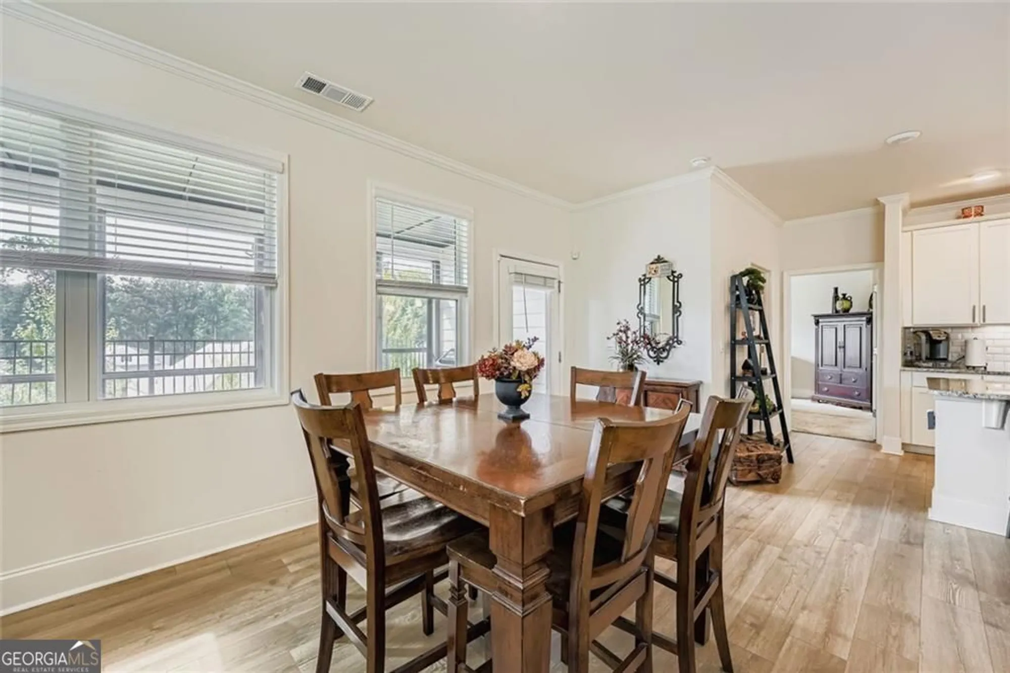 Property Slideshow image 10 of 29 | 137 cranberry blossom way, Dallas, GA, 30132