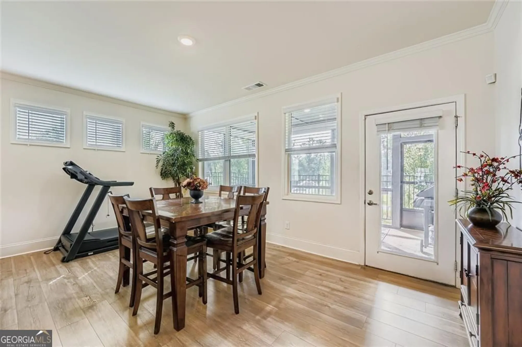 Property Slideshow image 11 of 29 | 137 cranberry blossom way, Dallas, GA, 30132