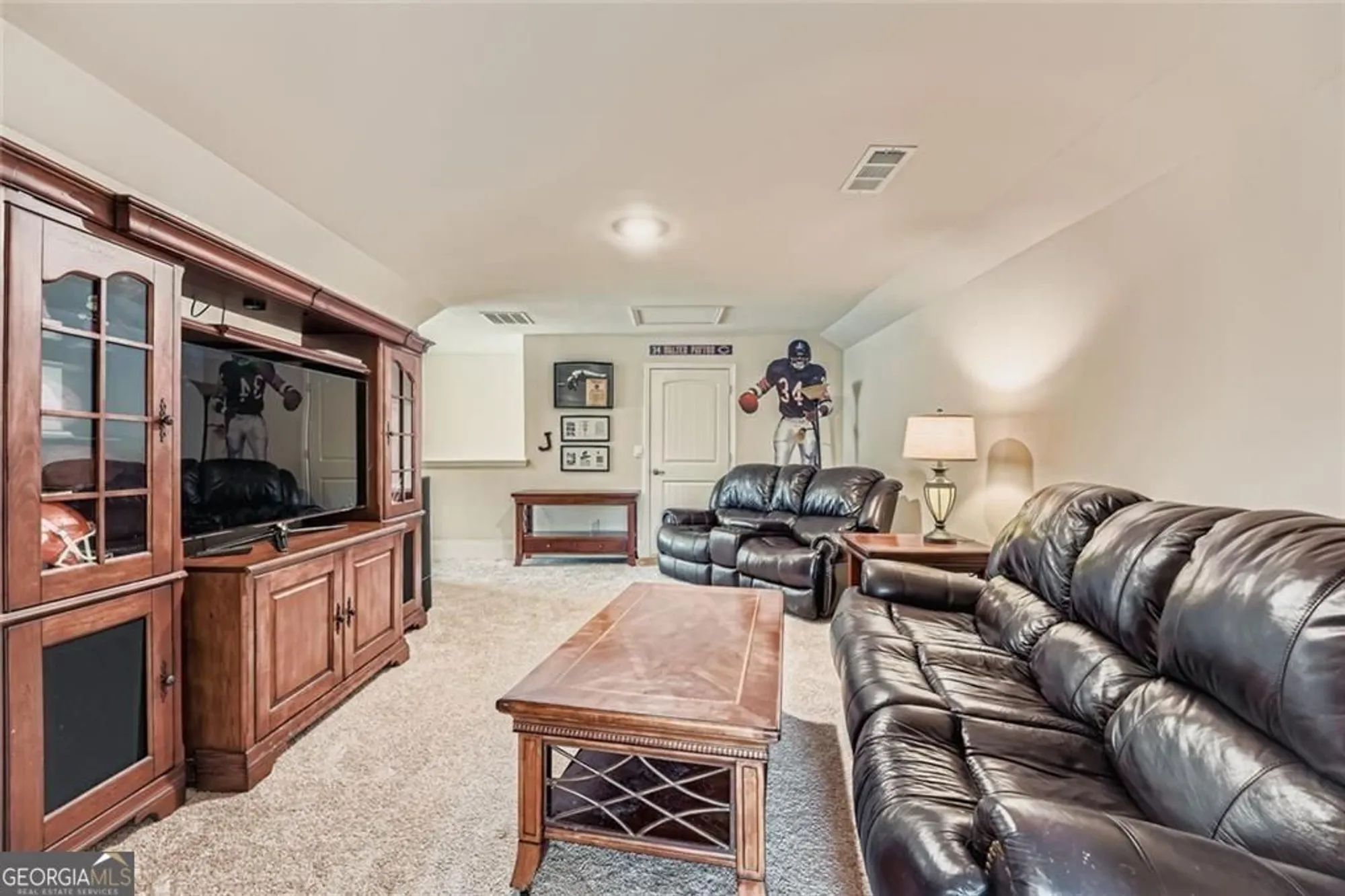 Property Slideshow image 19 of 29 | 137 cranberry blossom way, Dallas, GA, 30132