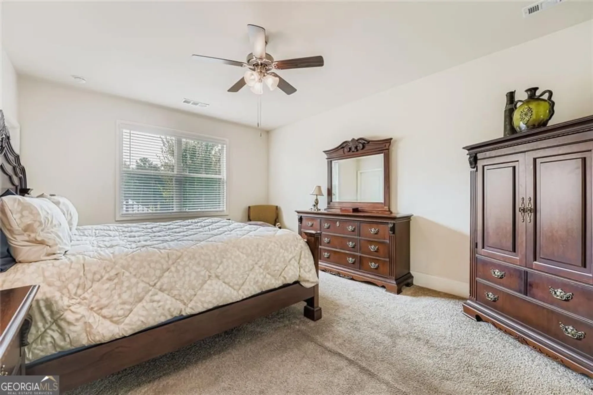 Property Slideshow image 15 of 29 | 137 cranberry blossom way, Dallas, GA, 30132