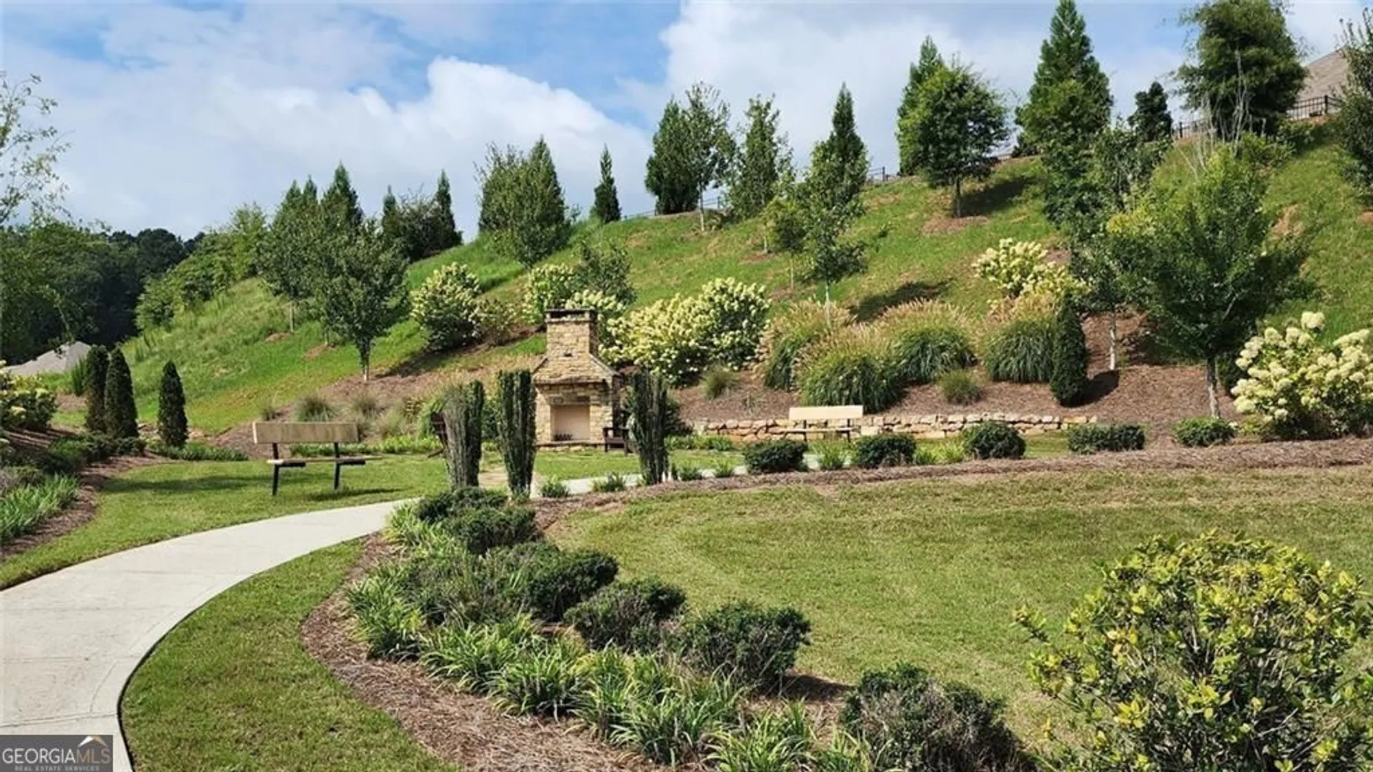 Property Slideshow image 29 of 29 | 137 cranberry blossom way, Dallas, GA, 30132