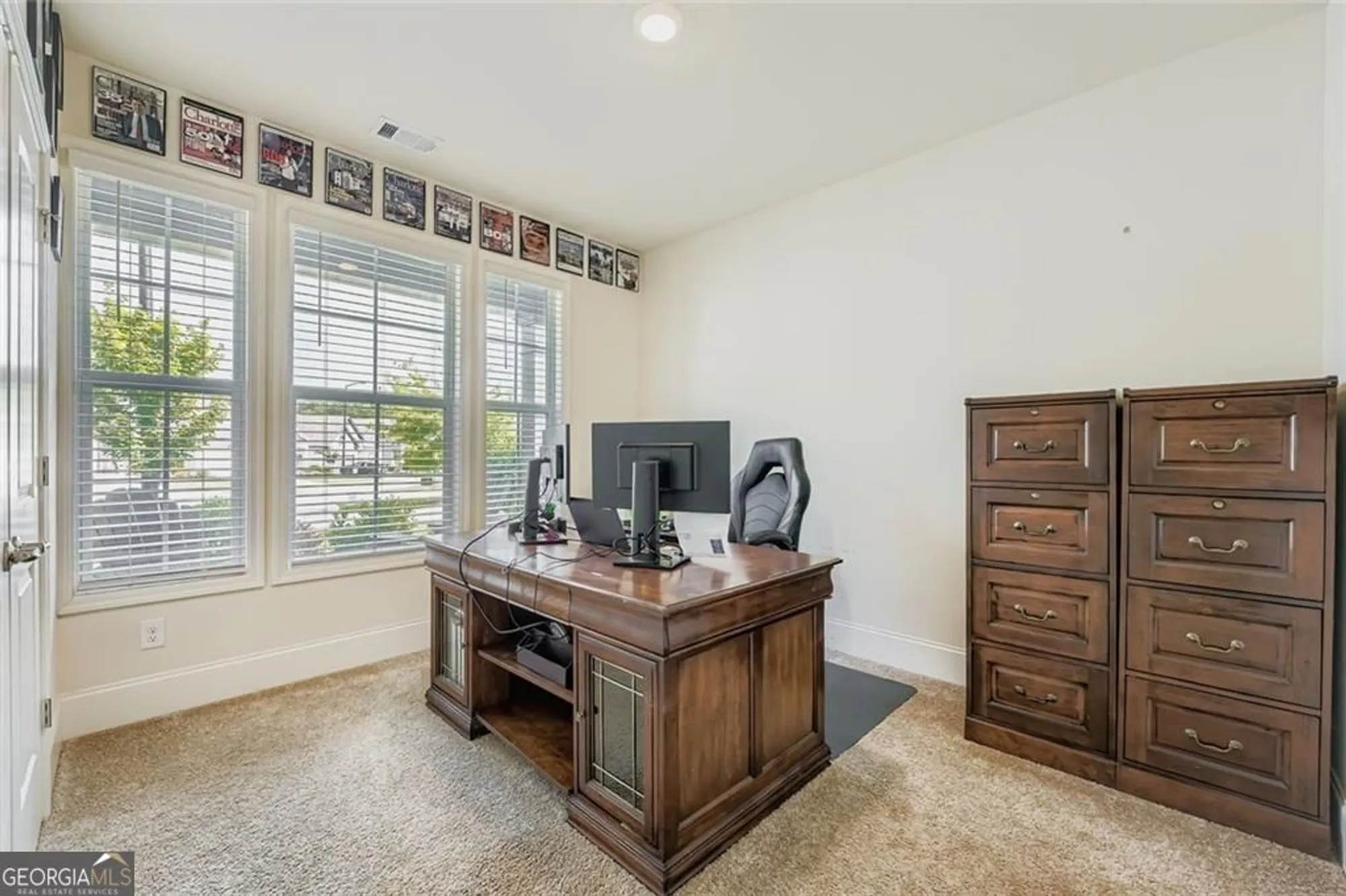 Property Slideshow image 4 of 29 | 137 cranberry blossom way, Dallas, GA, 30132