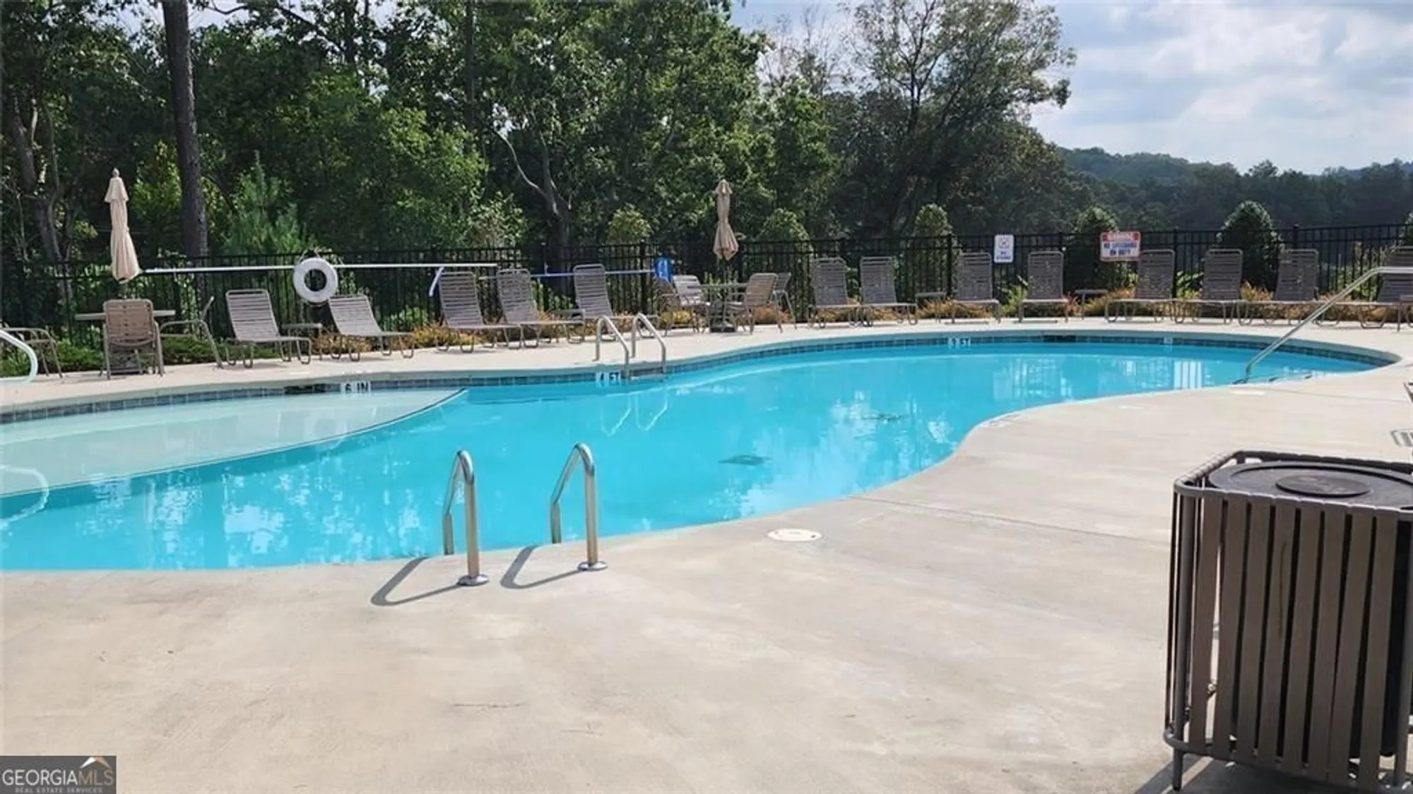 Property Slideshow image 27 of 29 | 137 cranberry blossom way, Dallas, GA, 30132