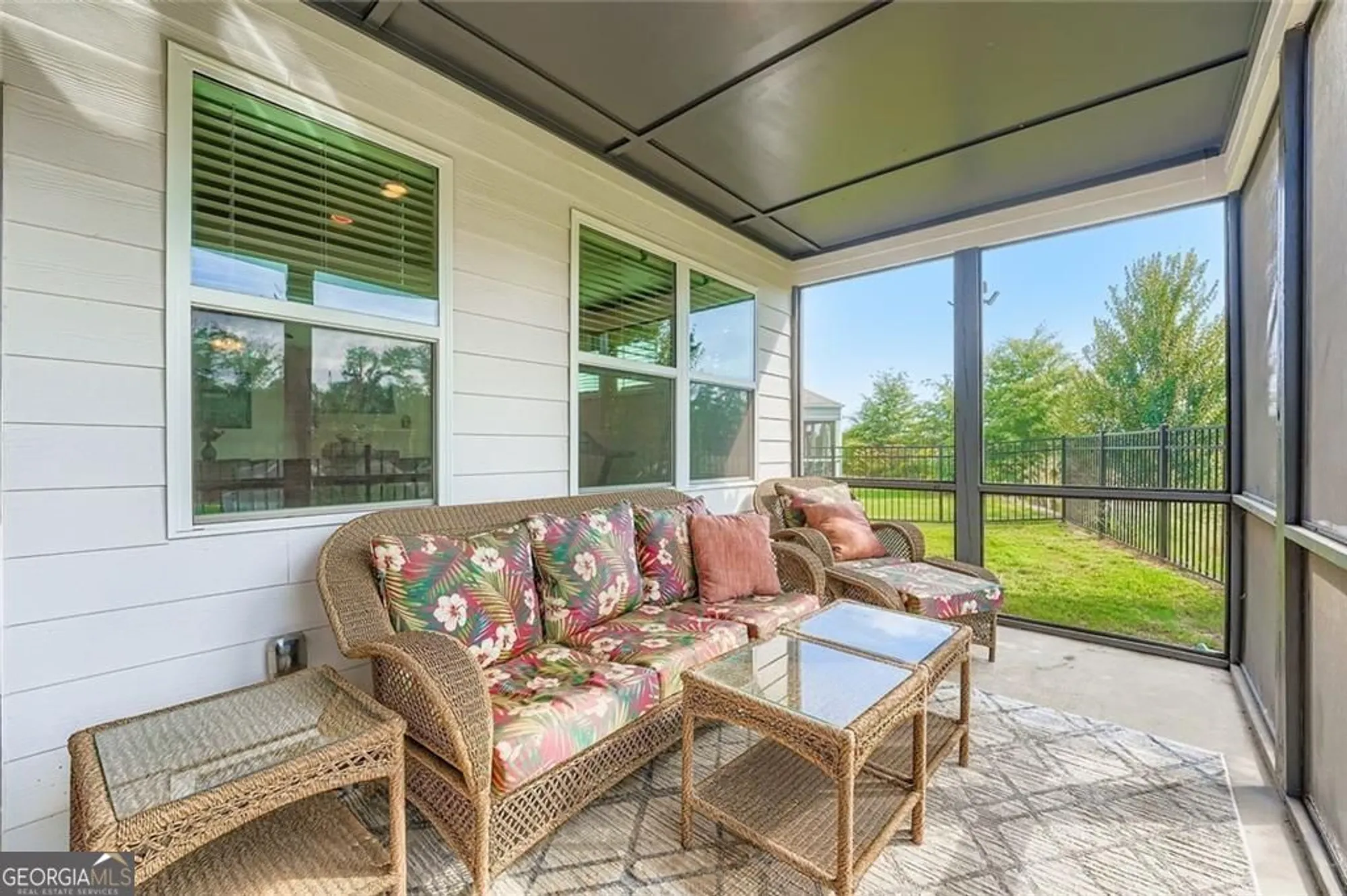 Property Slideshow image 23 of 29 | 137 cranberry blossom way, Dallas, GA, 30132