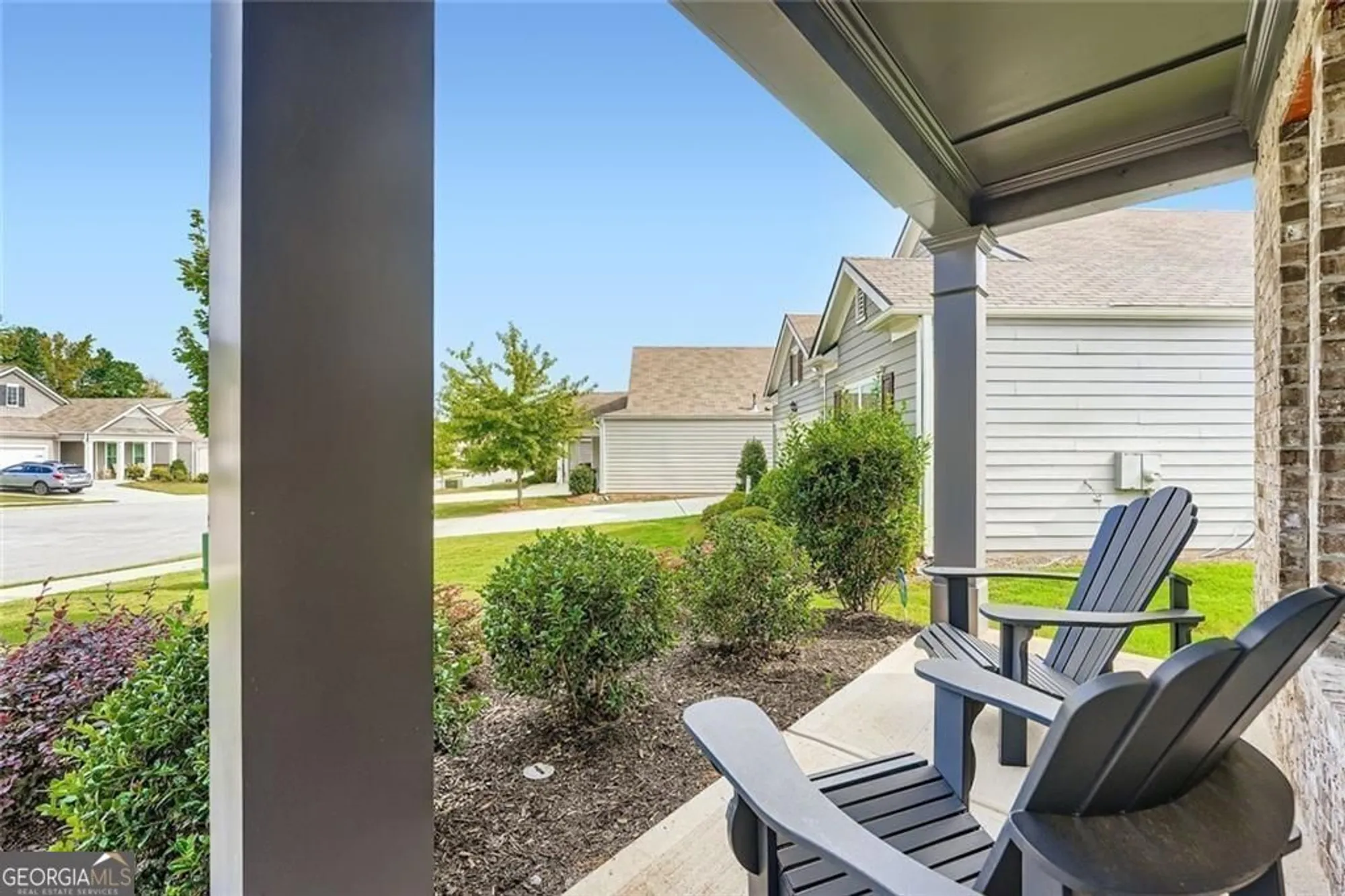 Property Slideshow image 2 of 29 | 137 cranberry blossom way, Dallas, GA, 30132