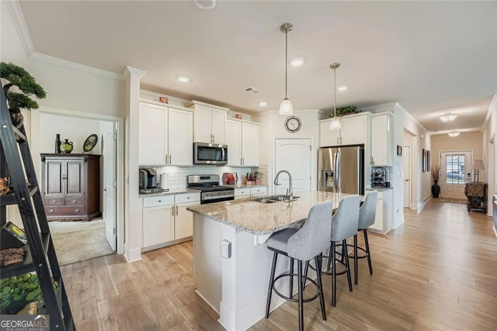 Property Slideshow image 13 of 29 | 137 cranberry blossom way, Dallas, GA, 30132