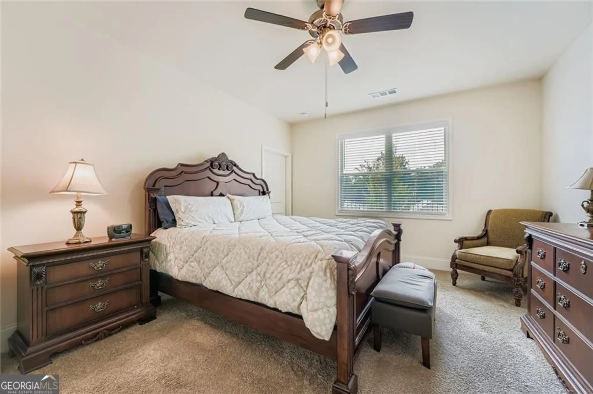 Property Slideshow image 16 of 29 | 137 cranberry blossom way, Dallas, GA, 30132