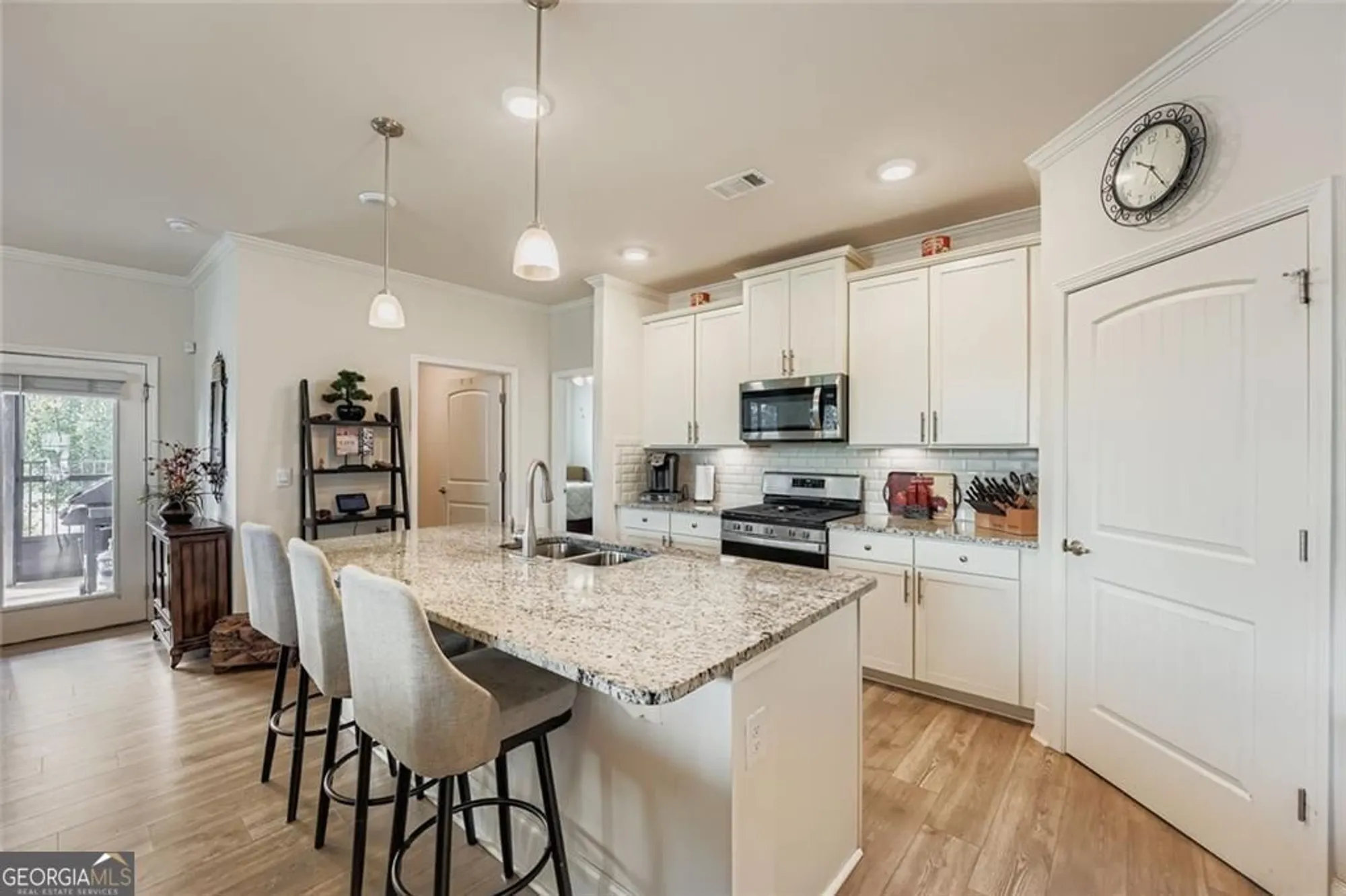 Property Slideshow image 12 of 29 | 137 cranberry blossom way, Dallas, GA, 30132
