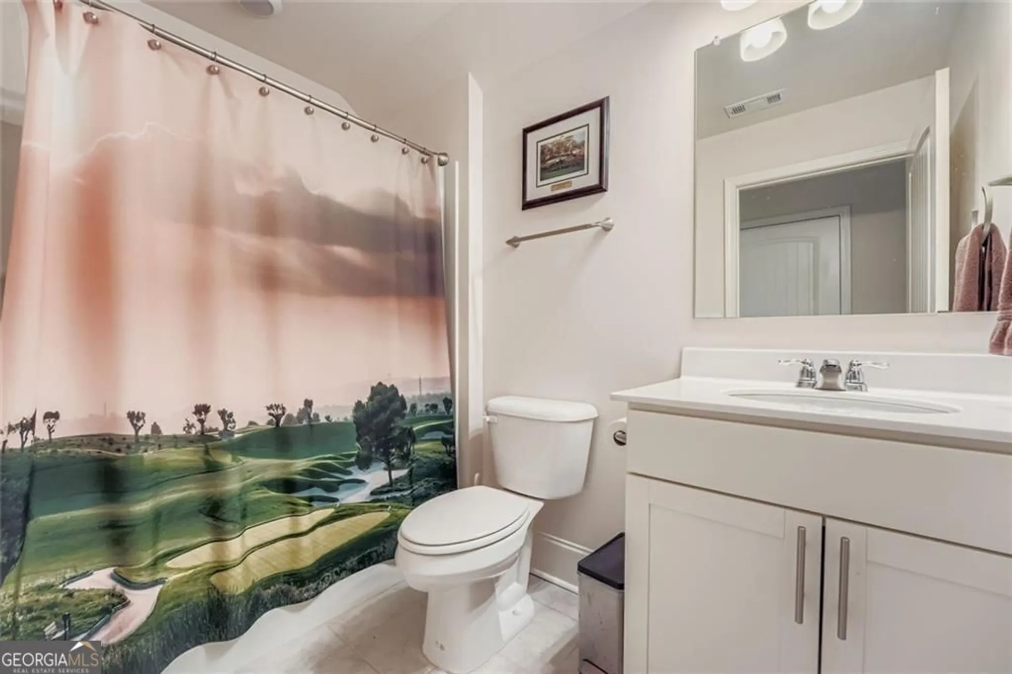 Property Slideshow image 22 of 29 | 137 cranberry blossom way, Dallas, GA, 30132