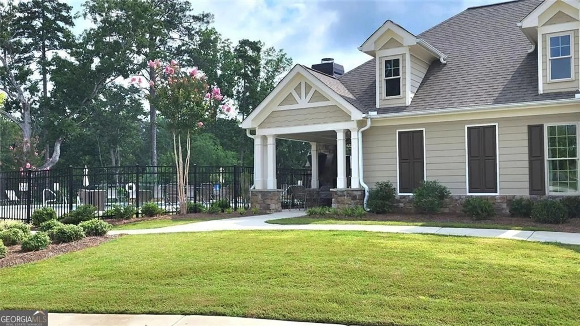 Property Slideshow image 26 of 29 | 137 cranberry blossom way, Dallas, GA, 30132
