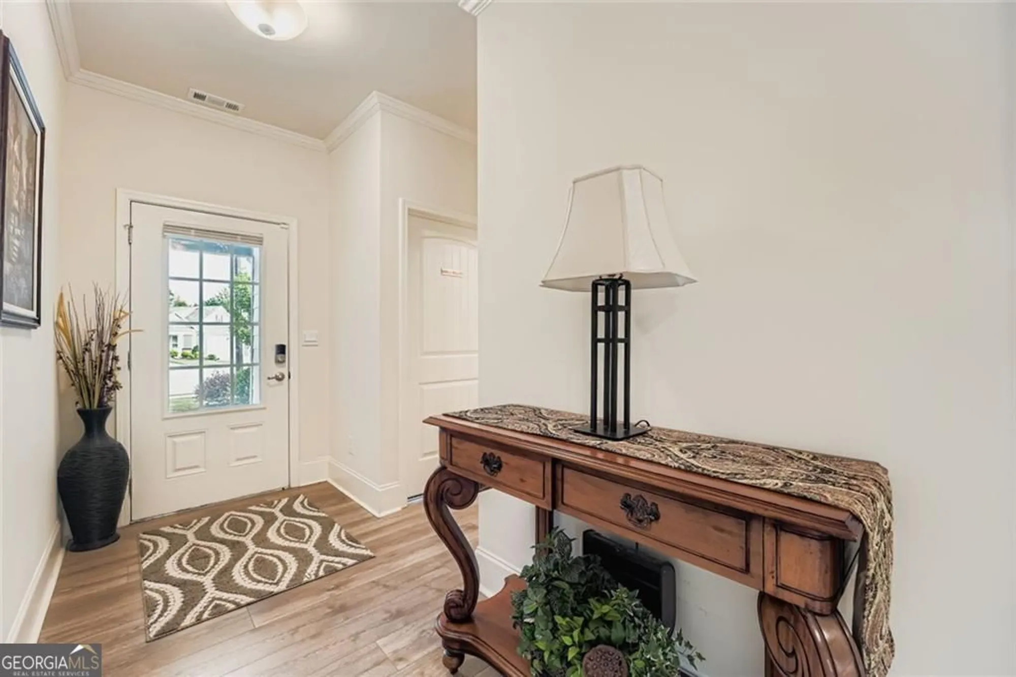 Property Slideshow image 3 of 29 | 137 cranberry blossom way, Dallas, GA, 30132