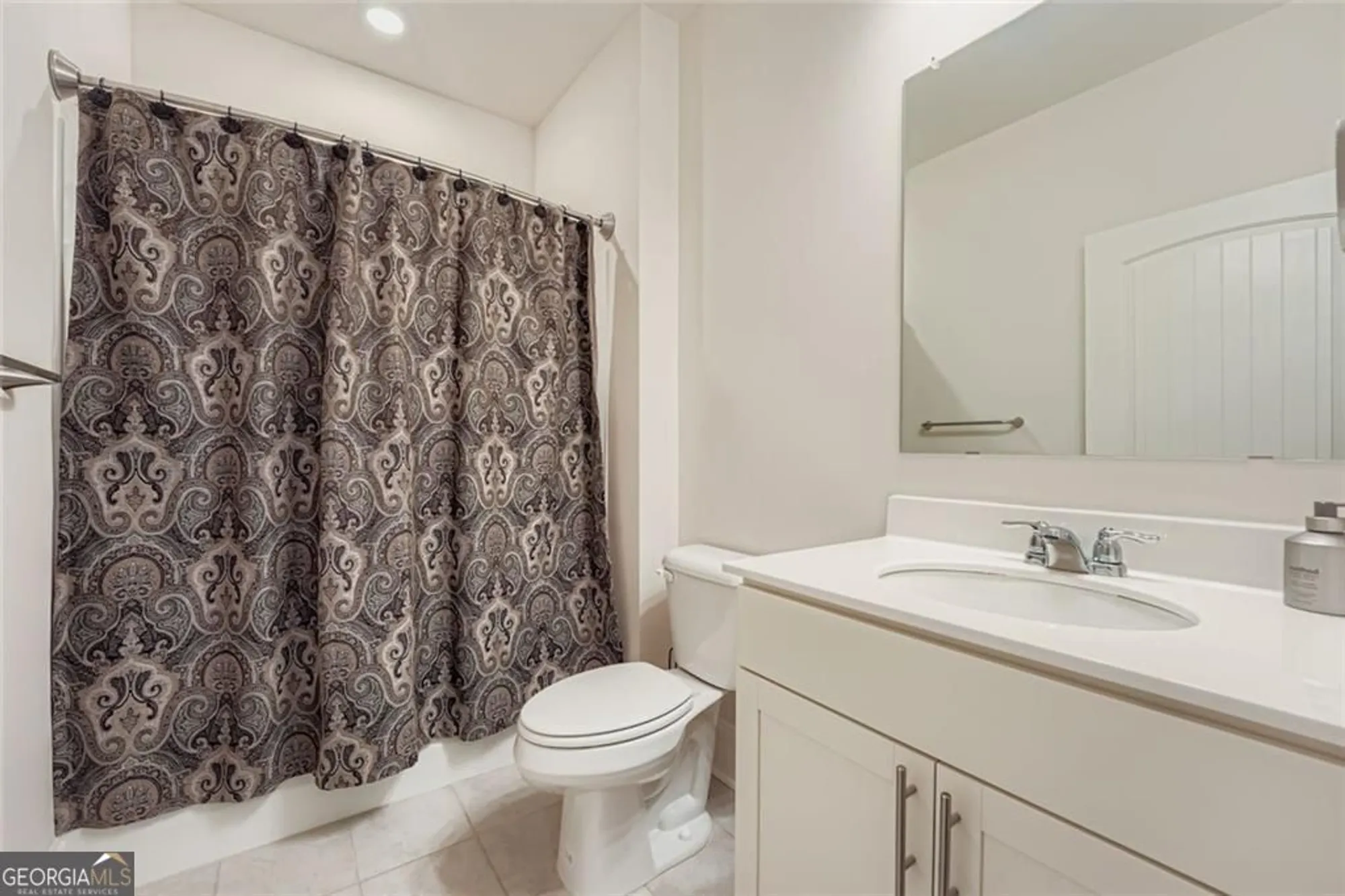 Property Slideshow image 5 of 29 | 137 cranberry blossom way, Dallas, GA, 30132