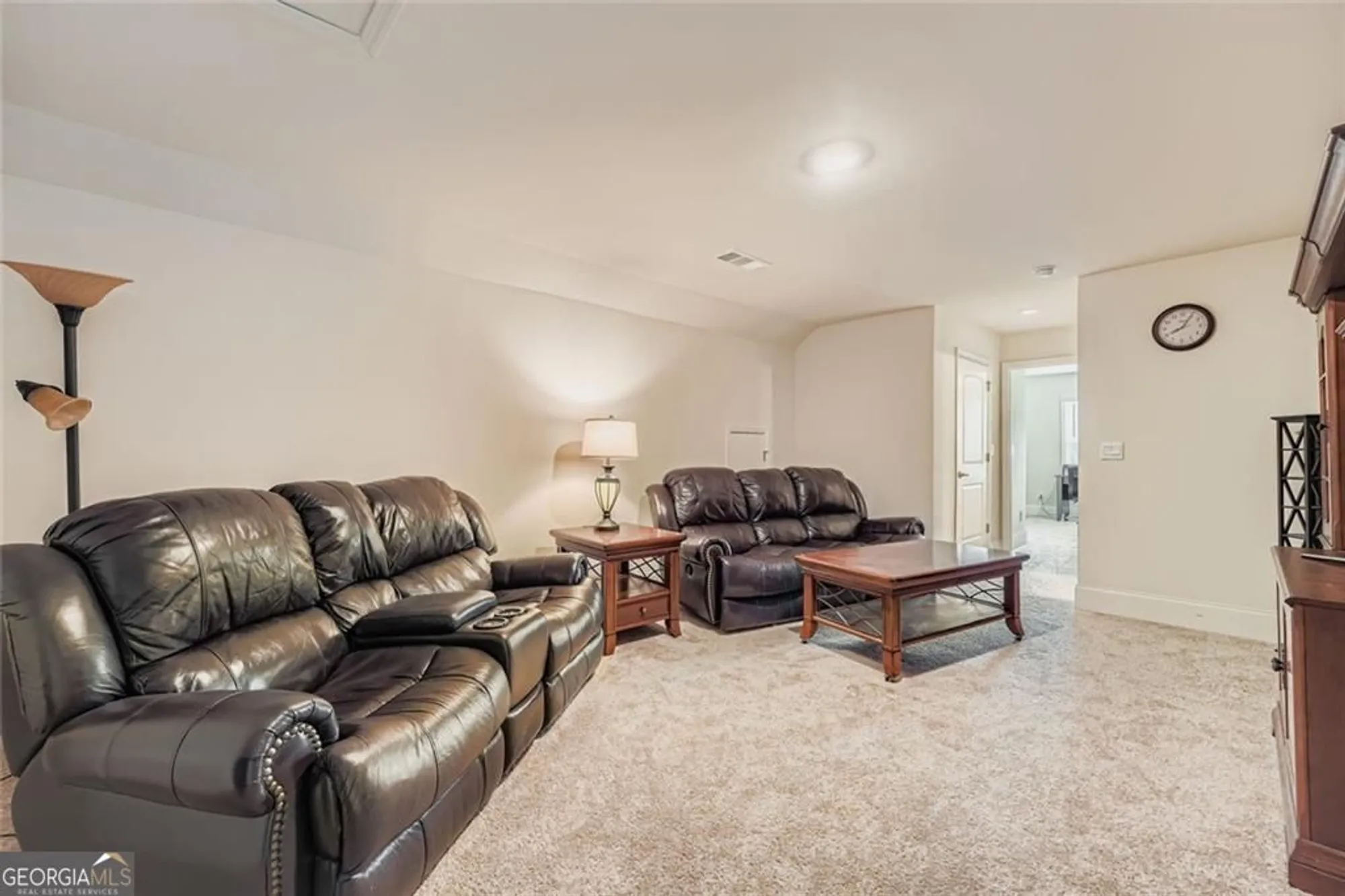 Property Slideshow image 20 of 29 | 137 cranberry blossom way, Dallas, GA, 30132