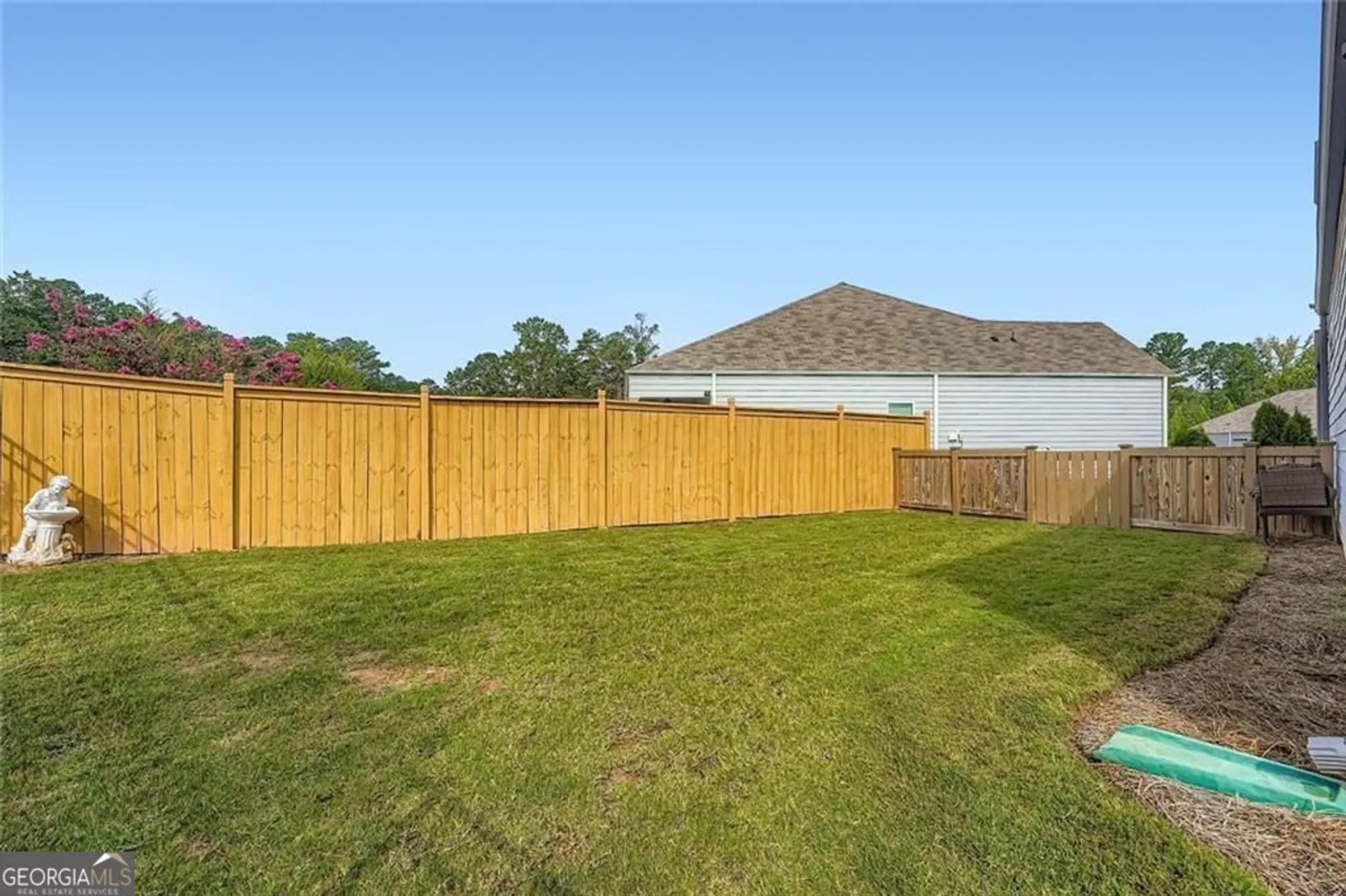 Property Slideshow image 24 of 29 | 137 cranberry blossom way, Dallas, GA, 30132