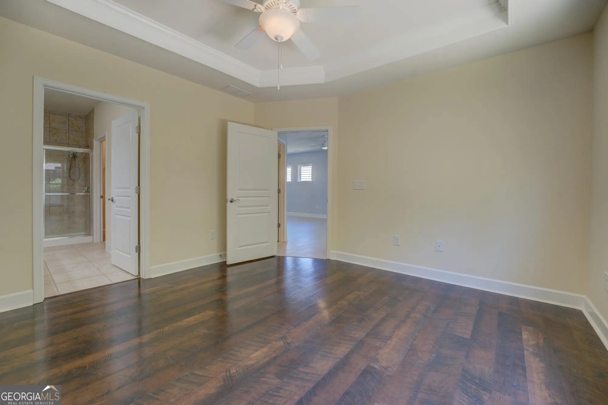 Property Slideshow image 10 of 29 | 1190 branch creek way, Greensboro, GA, 30642