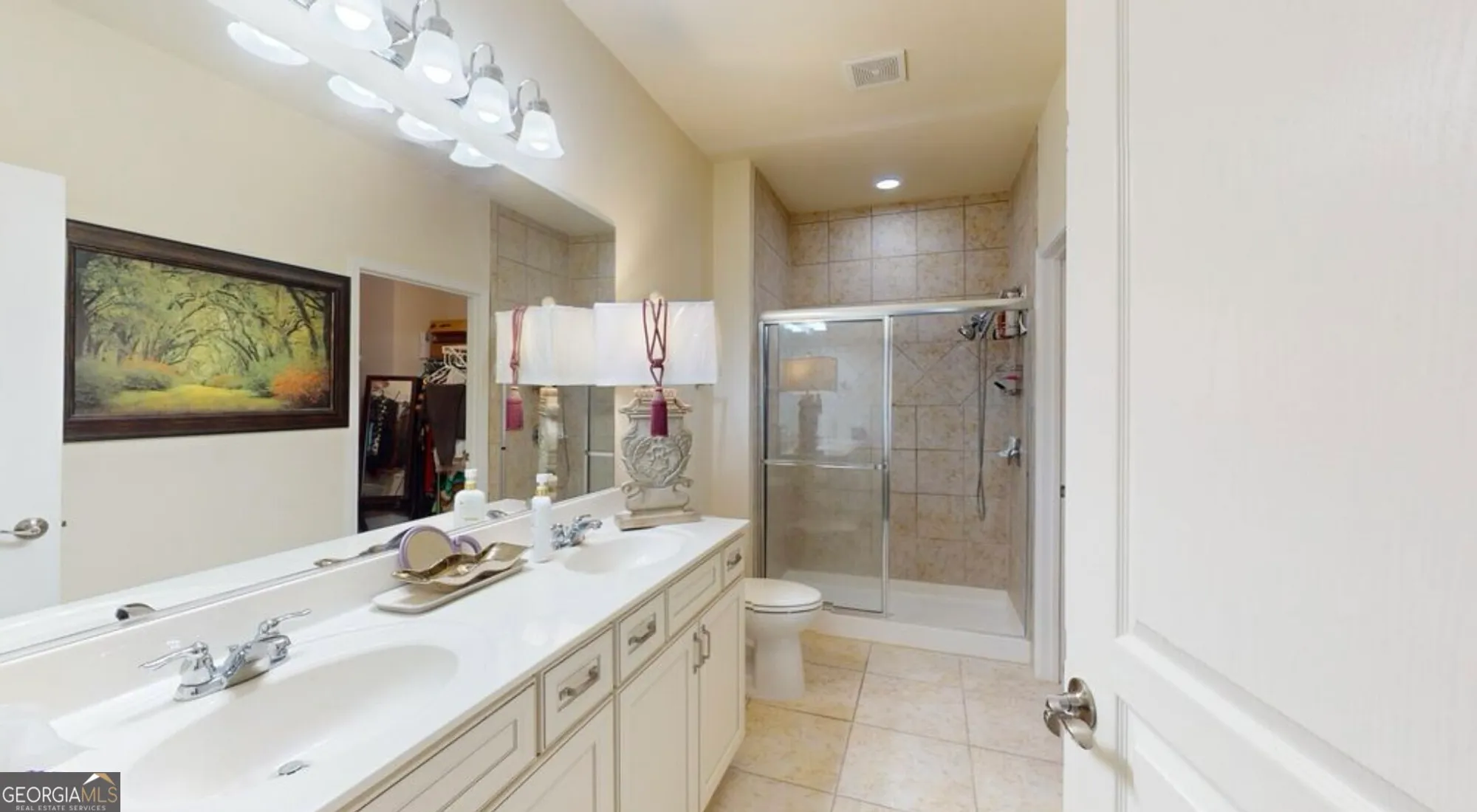 Property Slideshow image 11 of 29 | 1190 branch creek way, Greensboro, GA, 30642