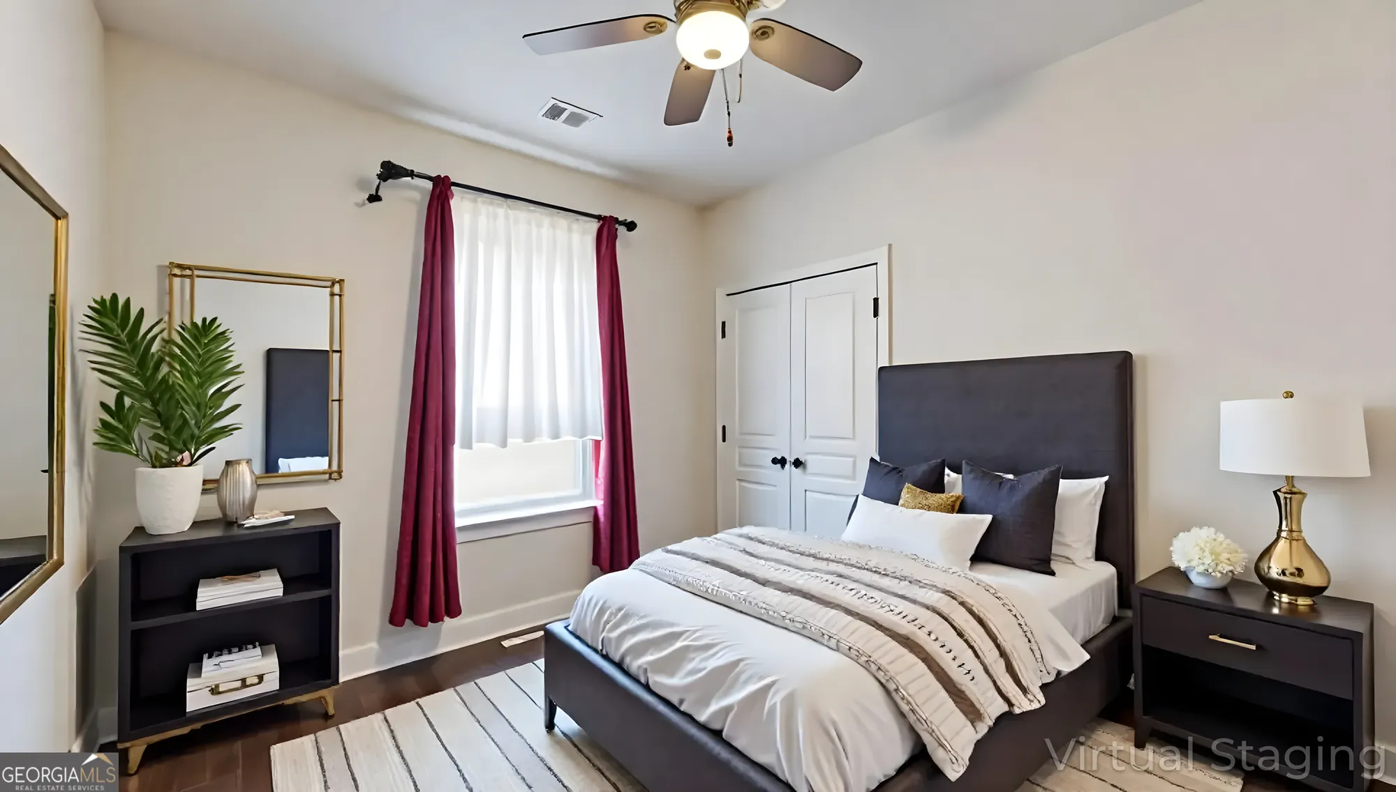 Property Slideshow image 15 of 29 | 1190 branch creek way, Greensboro, GA, 30642