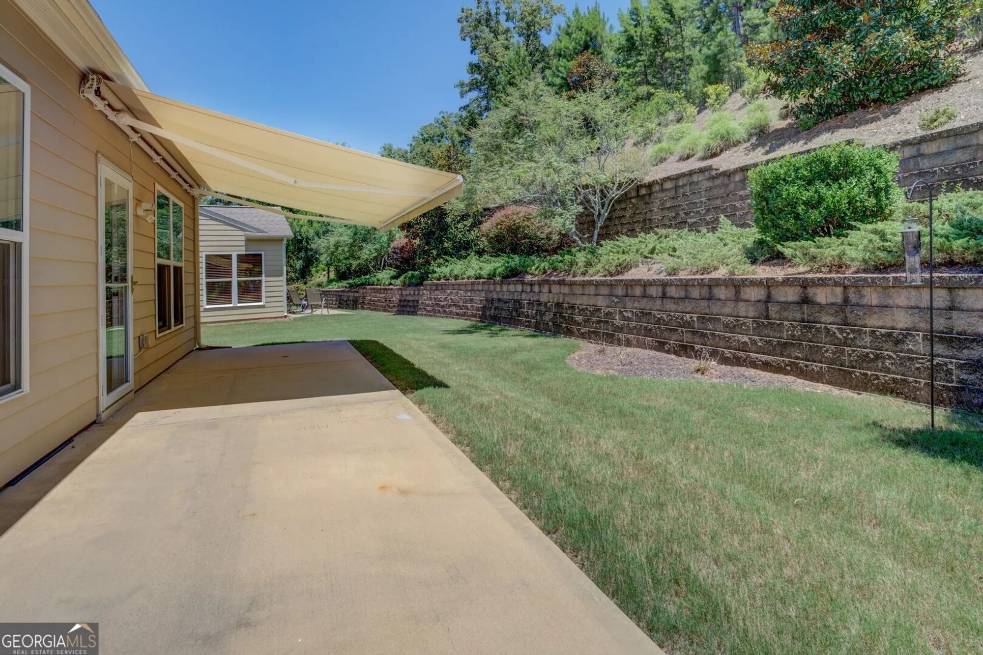 Property Slideshow image 21 of 29 | 1190 branch creek way, Greensboro, GA, 30642