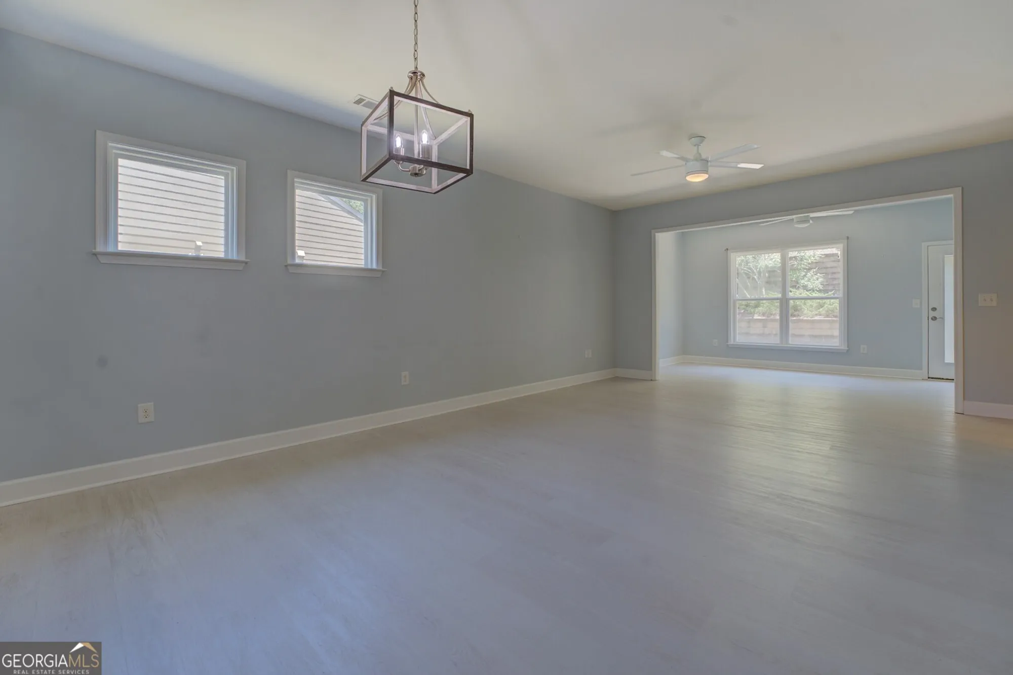 Property Slideshow image 6 of 29 | 1190 branch creek way, Greensboro, GA, 30642