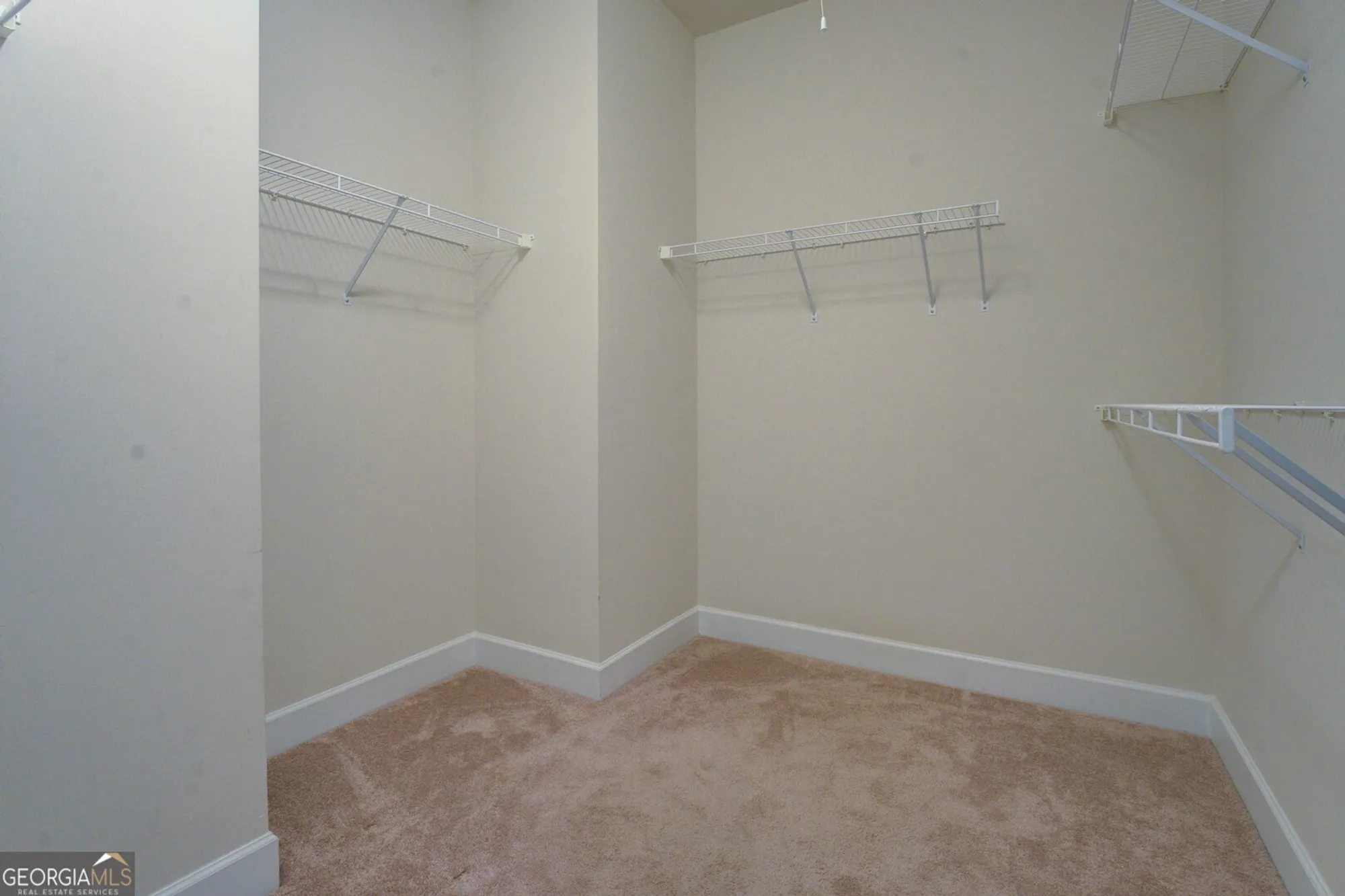 Property Slideshow image 13 of 29 | 1190 branch creek way, Greensboro, GA, 30642