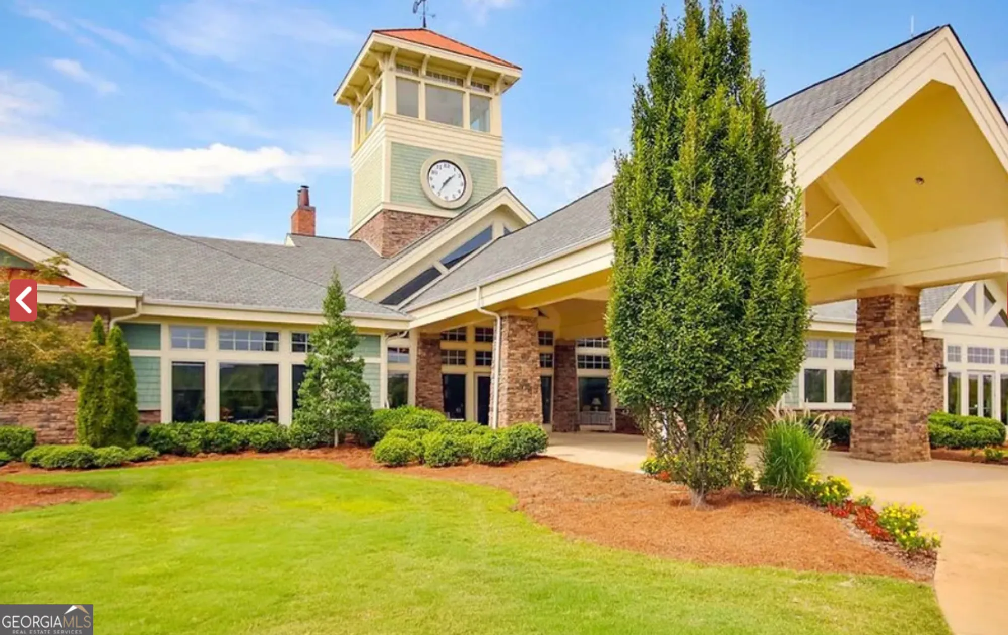 Property Slideshow image 26 of 29 | 1190 branch creek way, Greensboro, GA, 30642