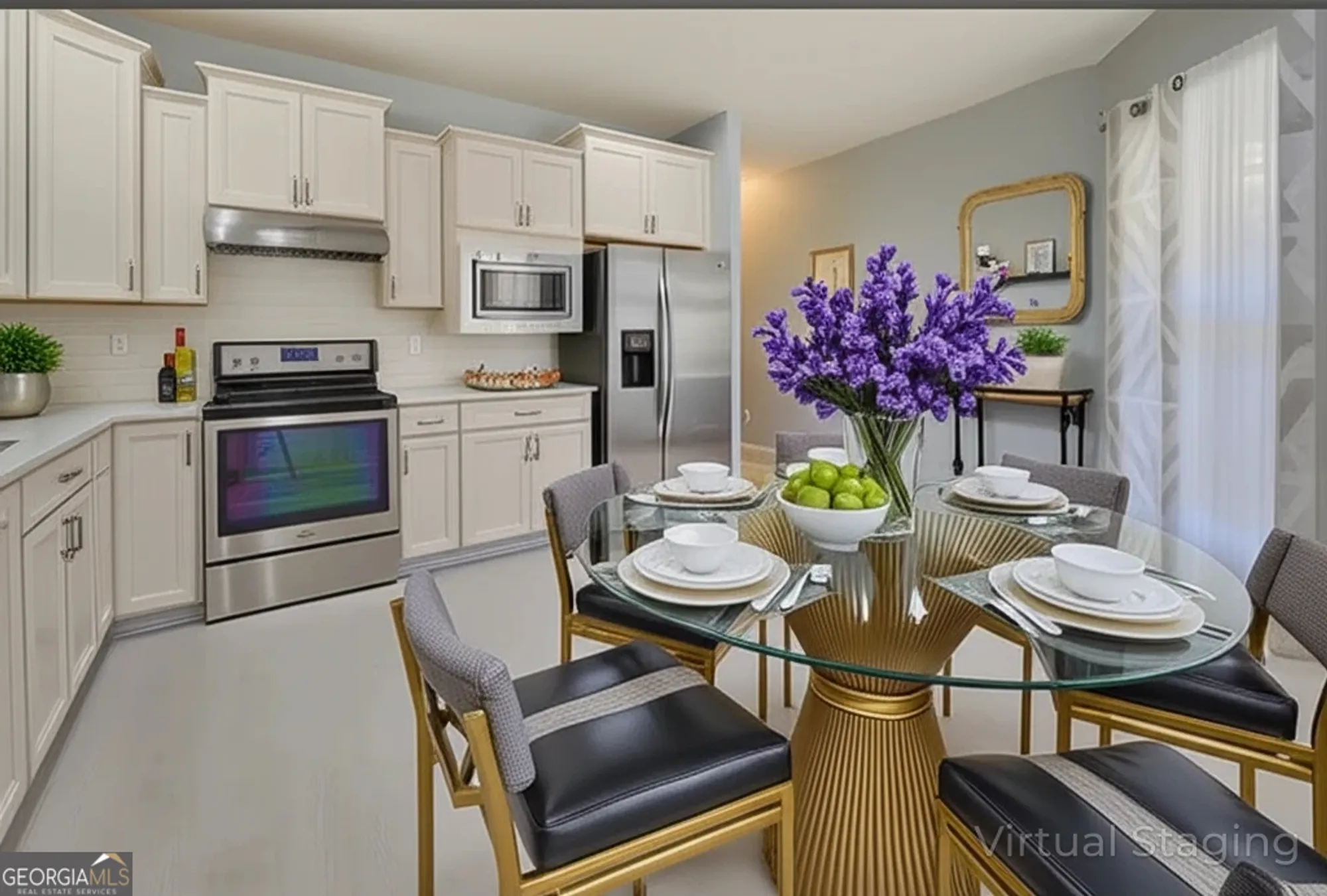 Property Slideshow image 3 of 29 | 1190 branch creek way, Greensboro, GA, 30642