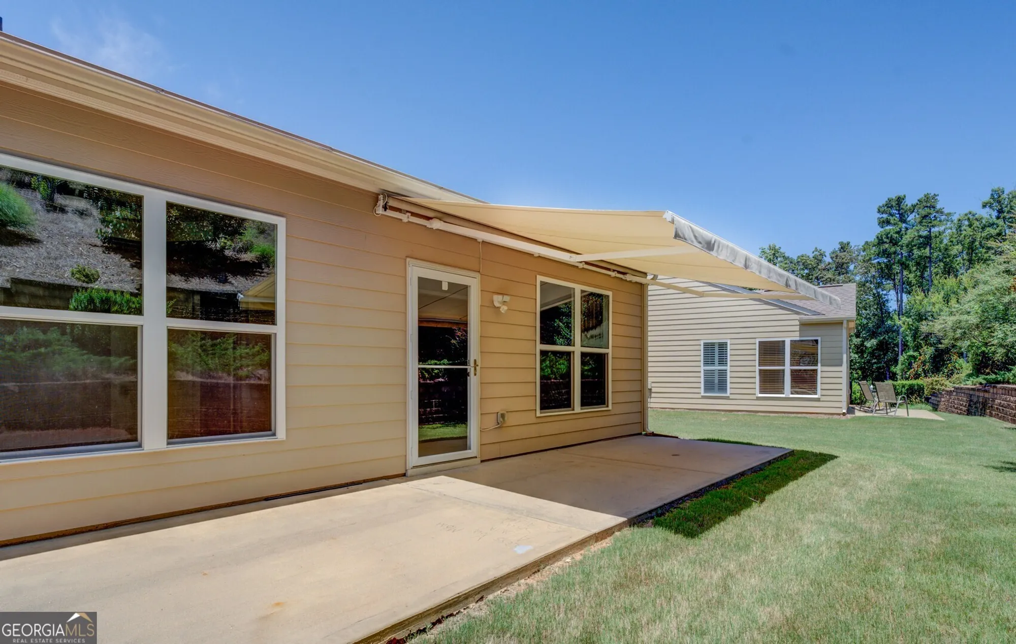 Property Slideshow image 20 of 29 | 1190 branch creek way, Greensboro, GA, 30642