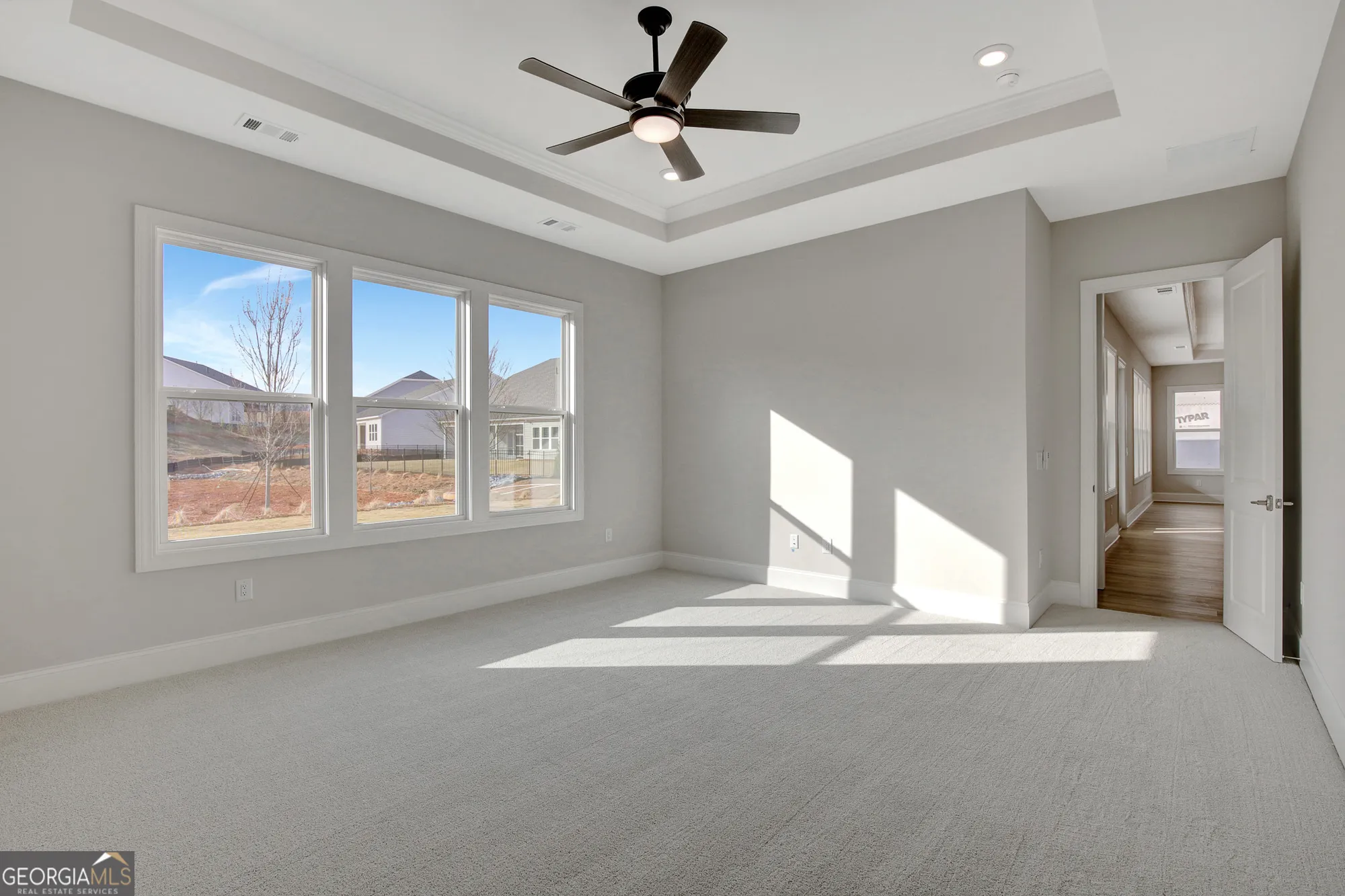 Property Slideshow image 14 of 77 | 173 club cresswind dr, Newnan, GA, 30263