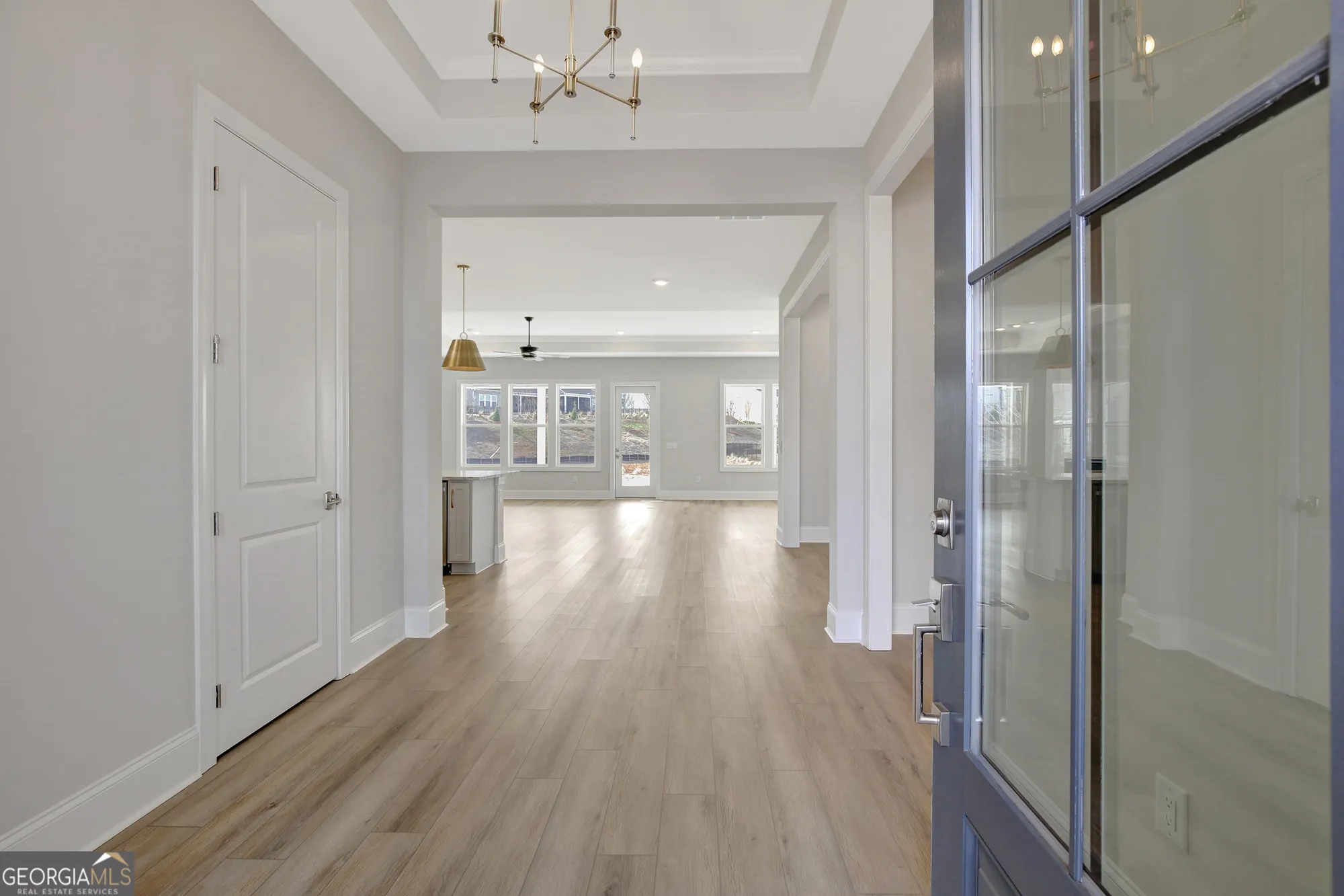 Property Slideshow image 51 of 77 | 173 club cresswind dr, Newnan, GA, 30263