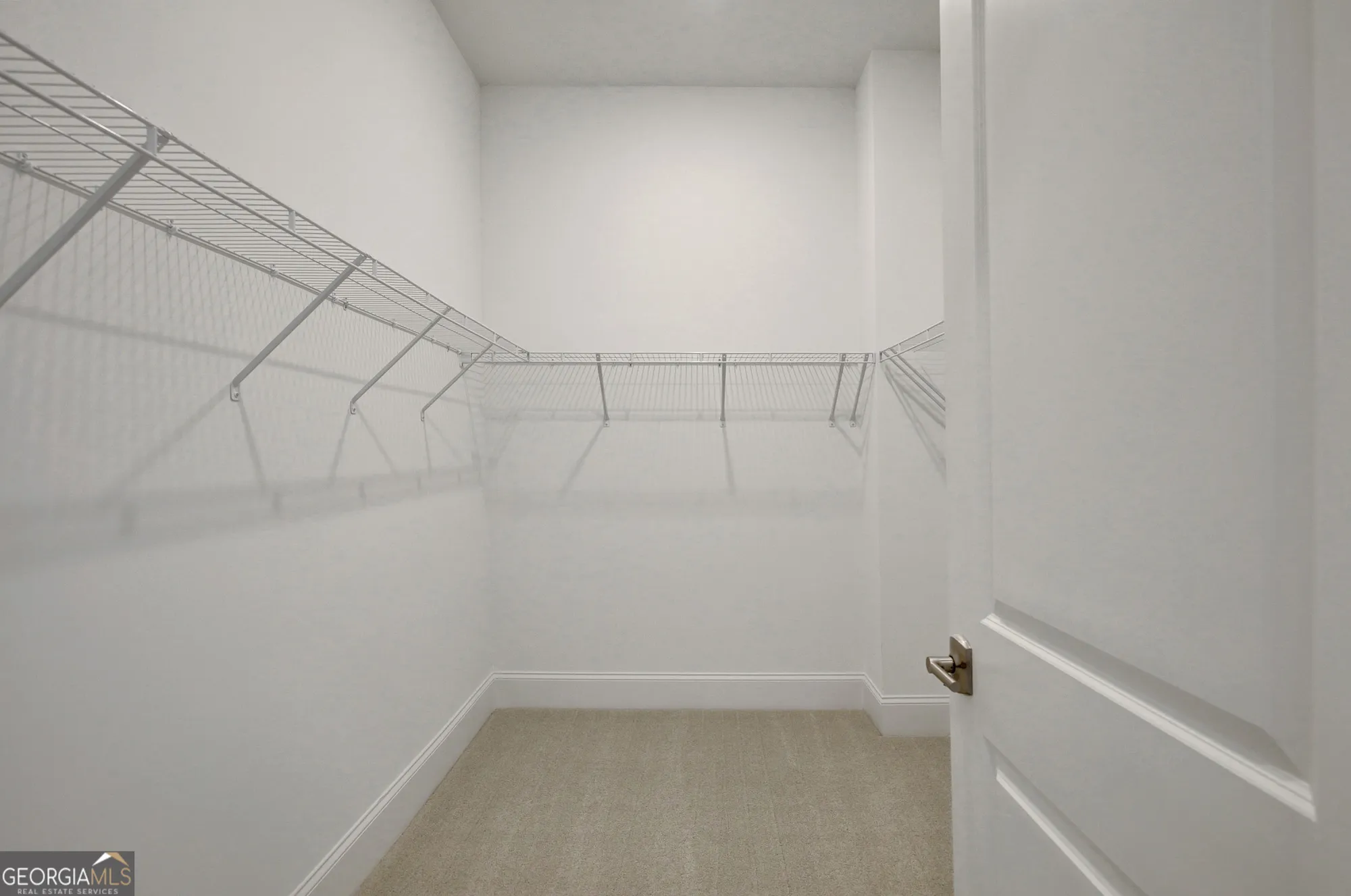 Property Slideshow image 59 of 77 | 173 club cresswind dr, Newnan, GA, 30263