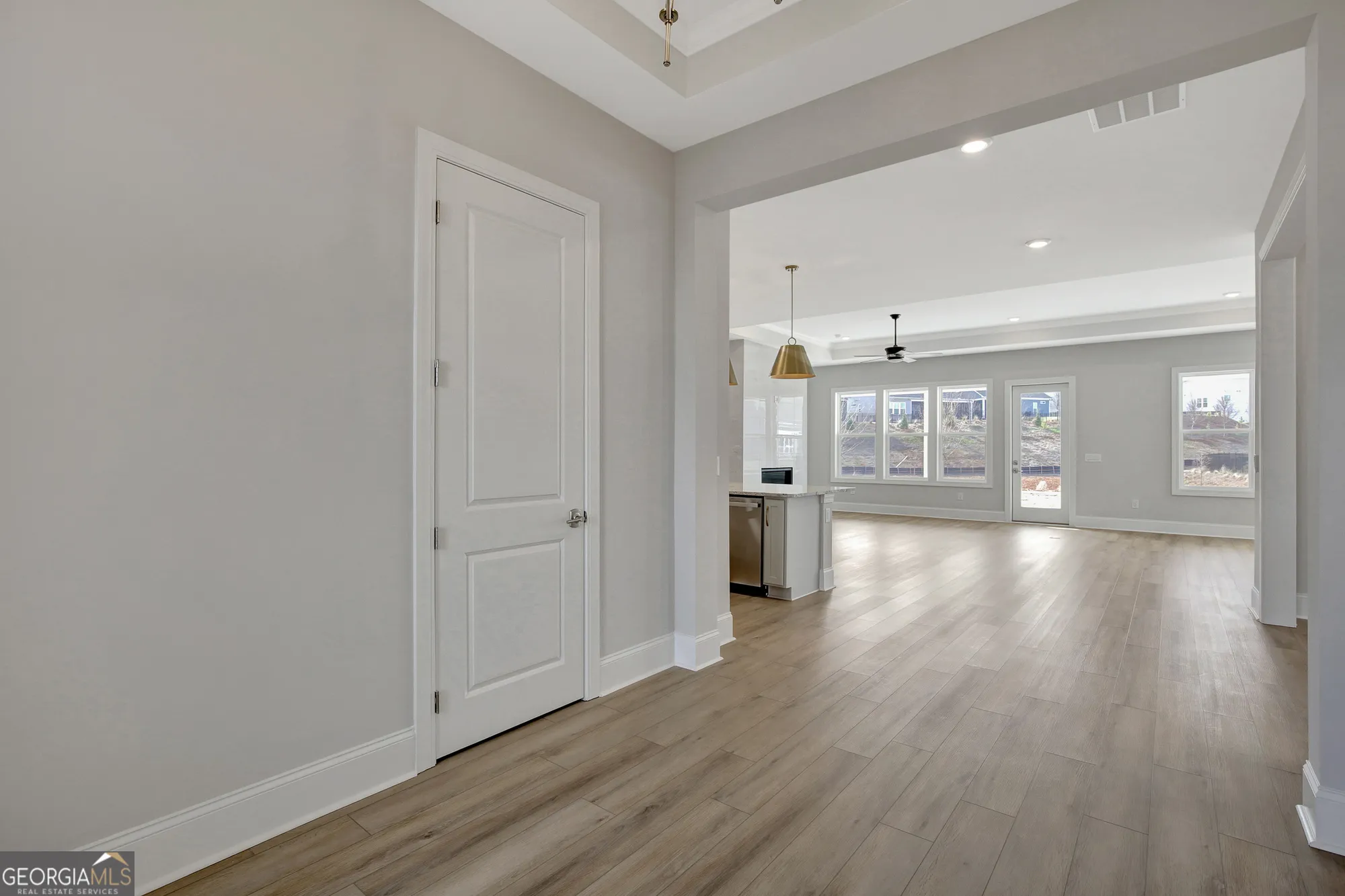 Property Slideshow image 50 of 77 | 173 club cresswind dr, Newnan, GA, 30263