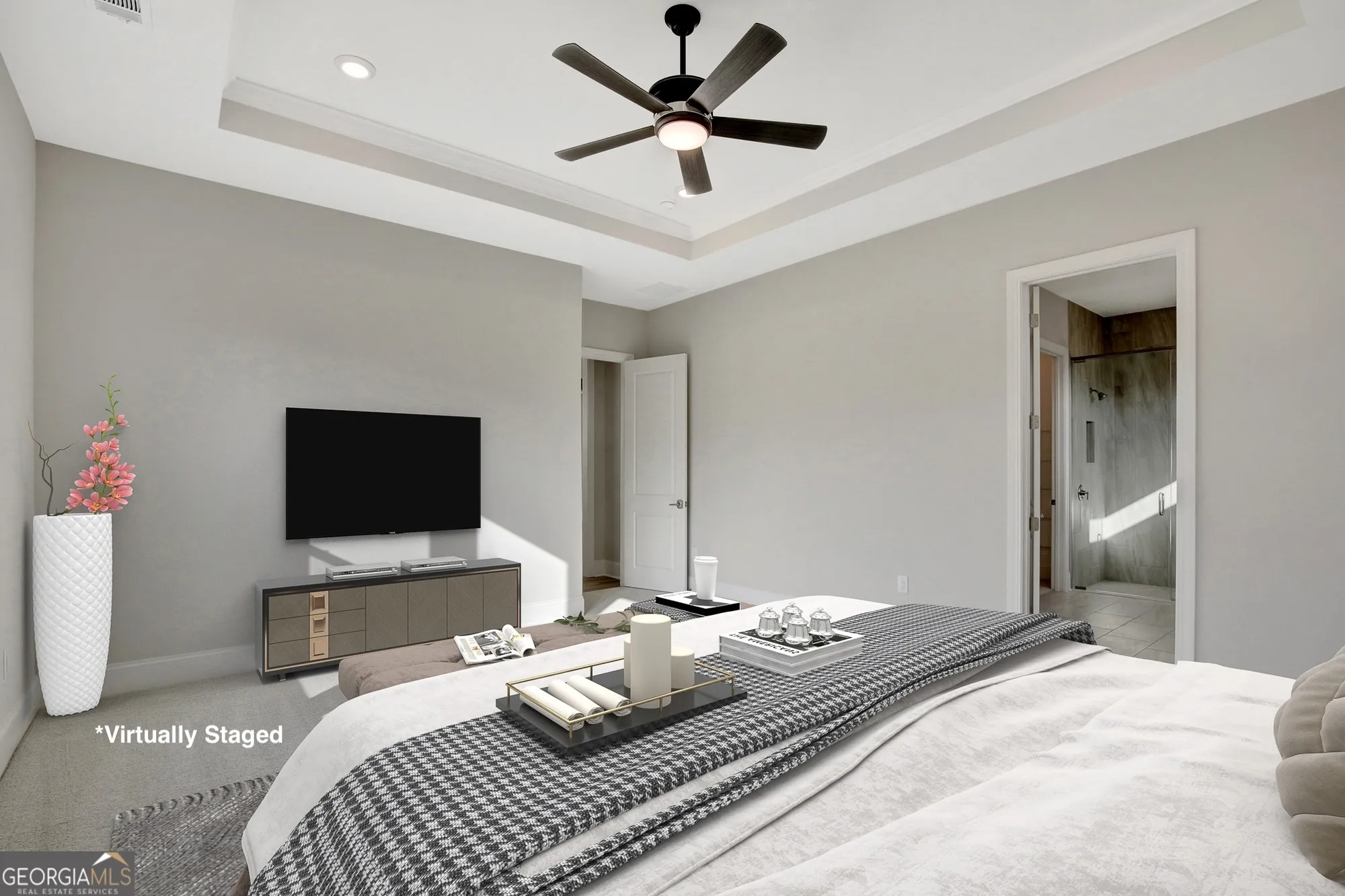 Property Slideshow image 15 of 77 | 173 club cresswind dr, Newnan, GA, 30263