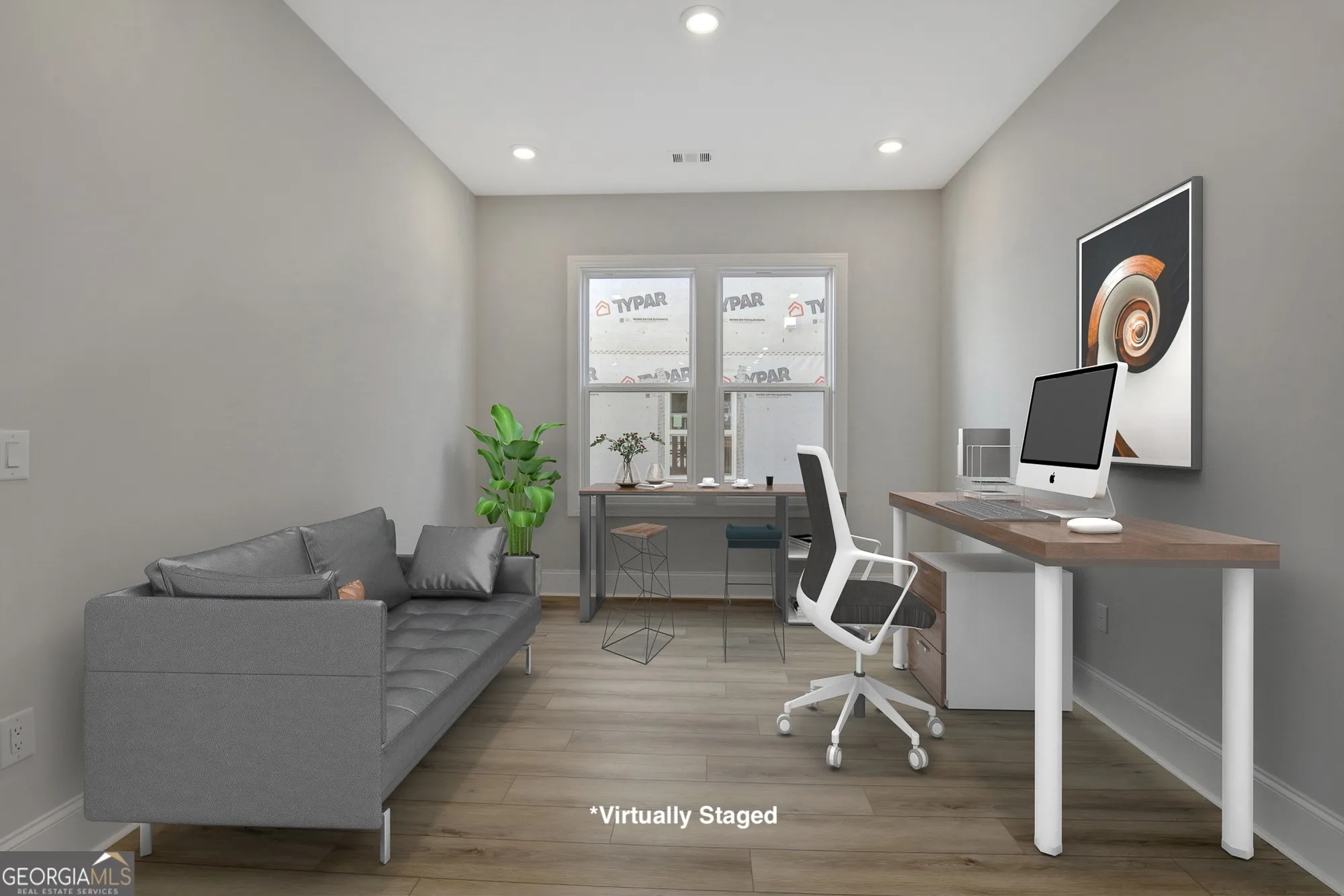 Property Slideshow image 40 of 77 | 173 club cresswind dr, Newnan, GA, 30263