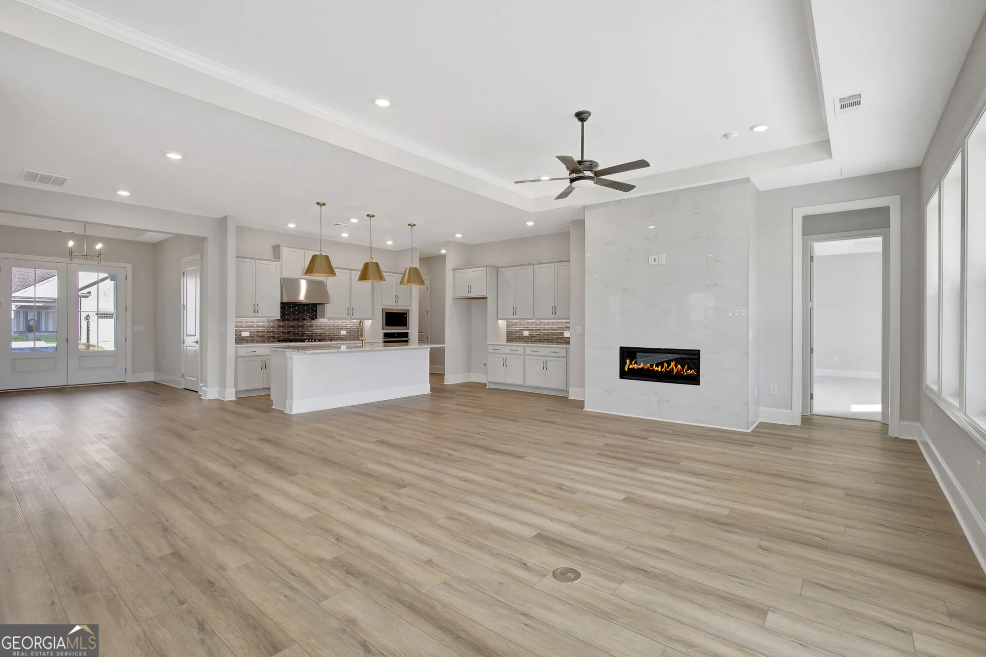 Property Slideshow image 31 of 77 | 173 club cresswind dr, Newnan, GA, 30263