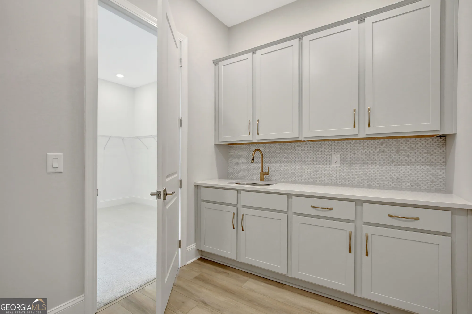 Property Slideshow image 64 of 77 | 173 club cresswind dr, Newnan, GA, 30263