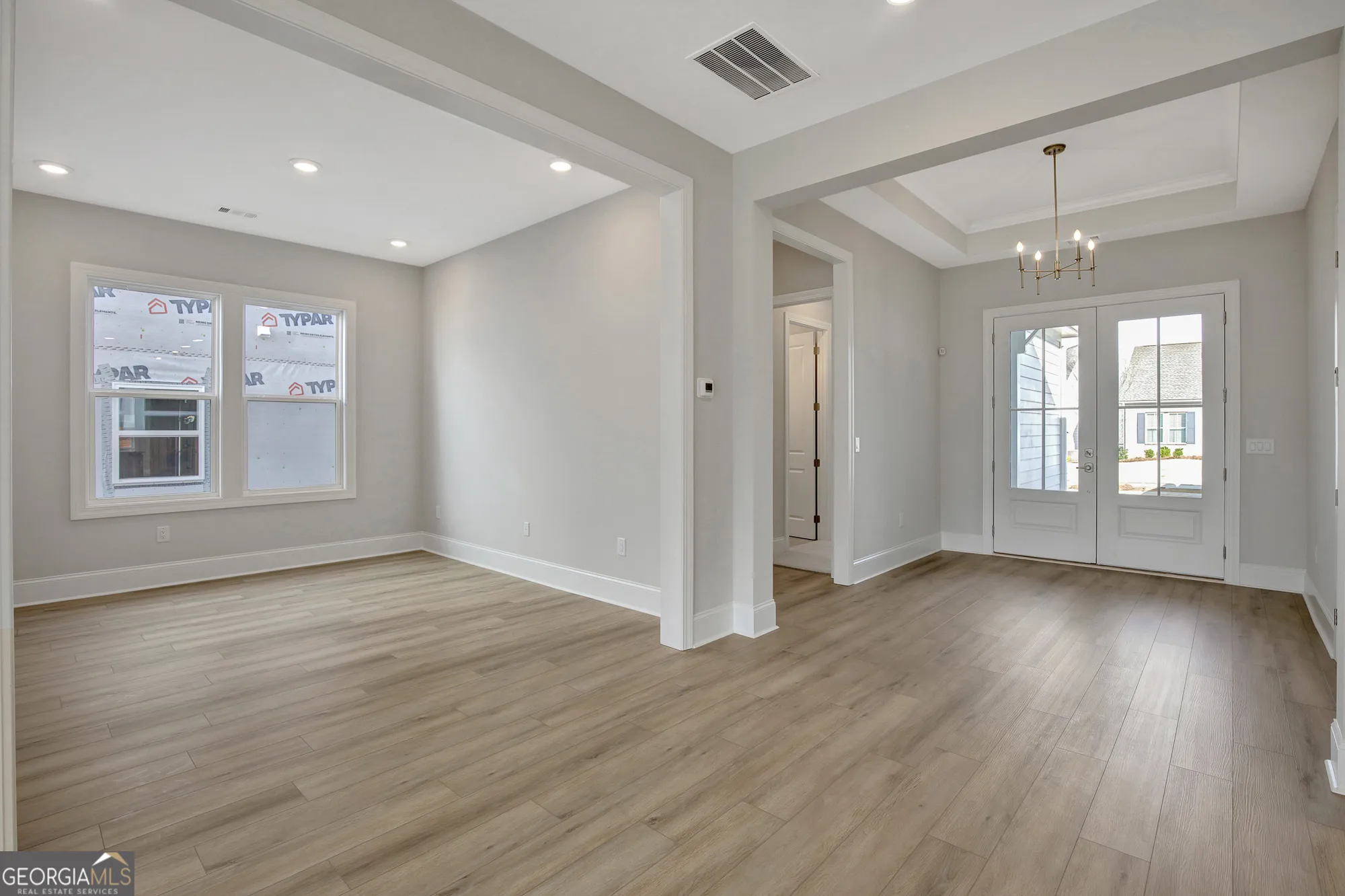 Property Slideshow image 39 of 77 | 173 club cresswind dr, Newnan, GA, 30263