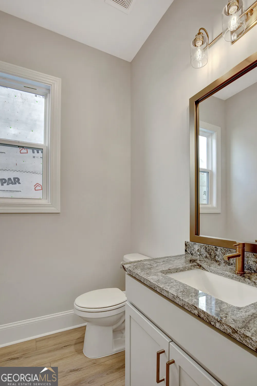 Property Slideshow image 60 of 77 | 173 club cresswind dr, Newnan, GA, 30263