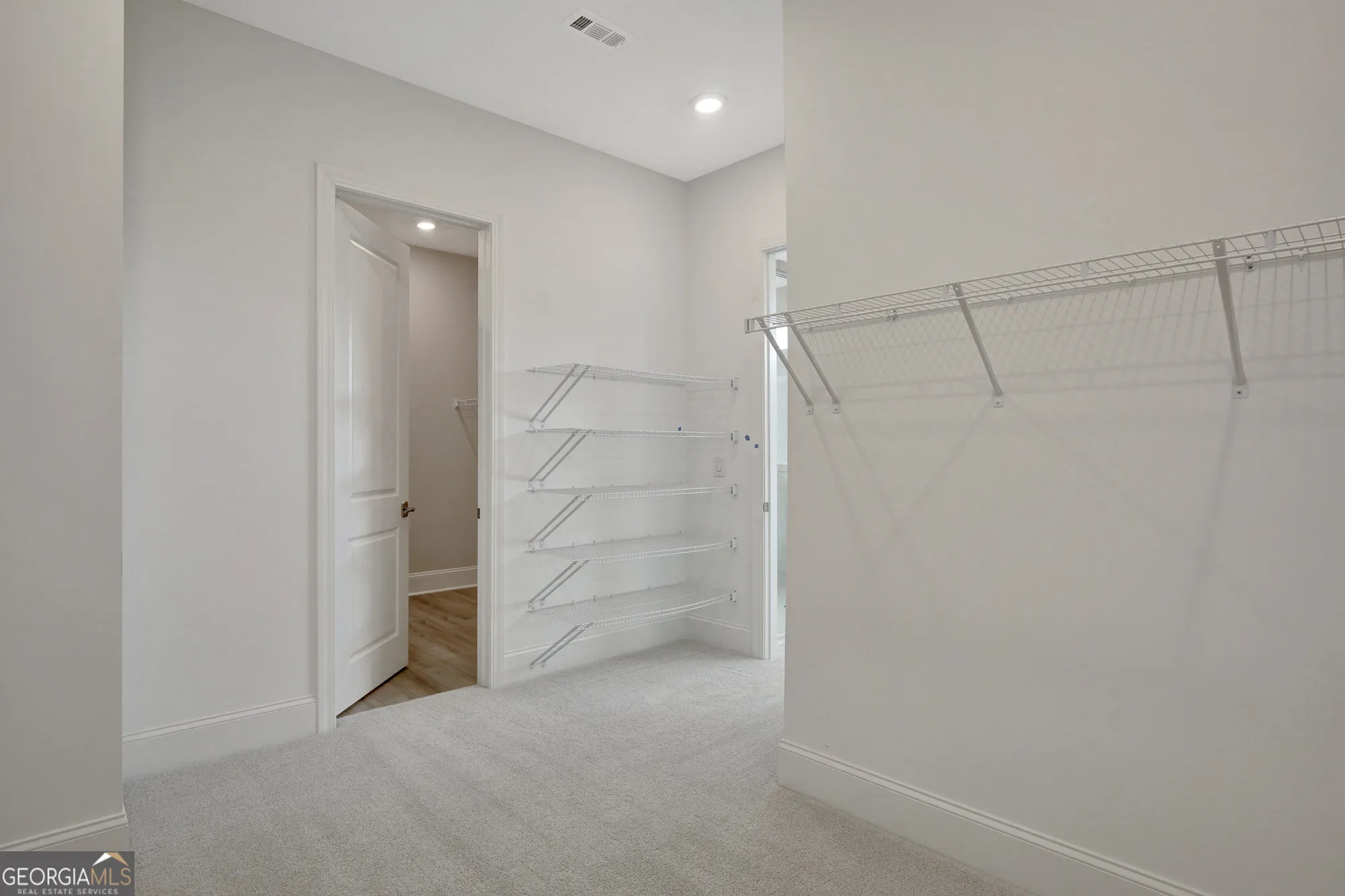 Property Slideshow image 25 of 77 | 173 club cresswind dr, Newnan, GA, 30263