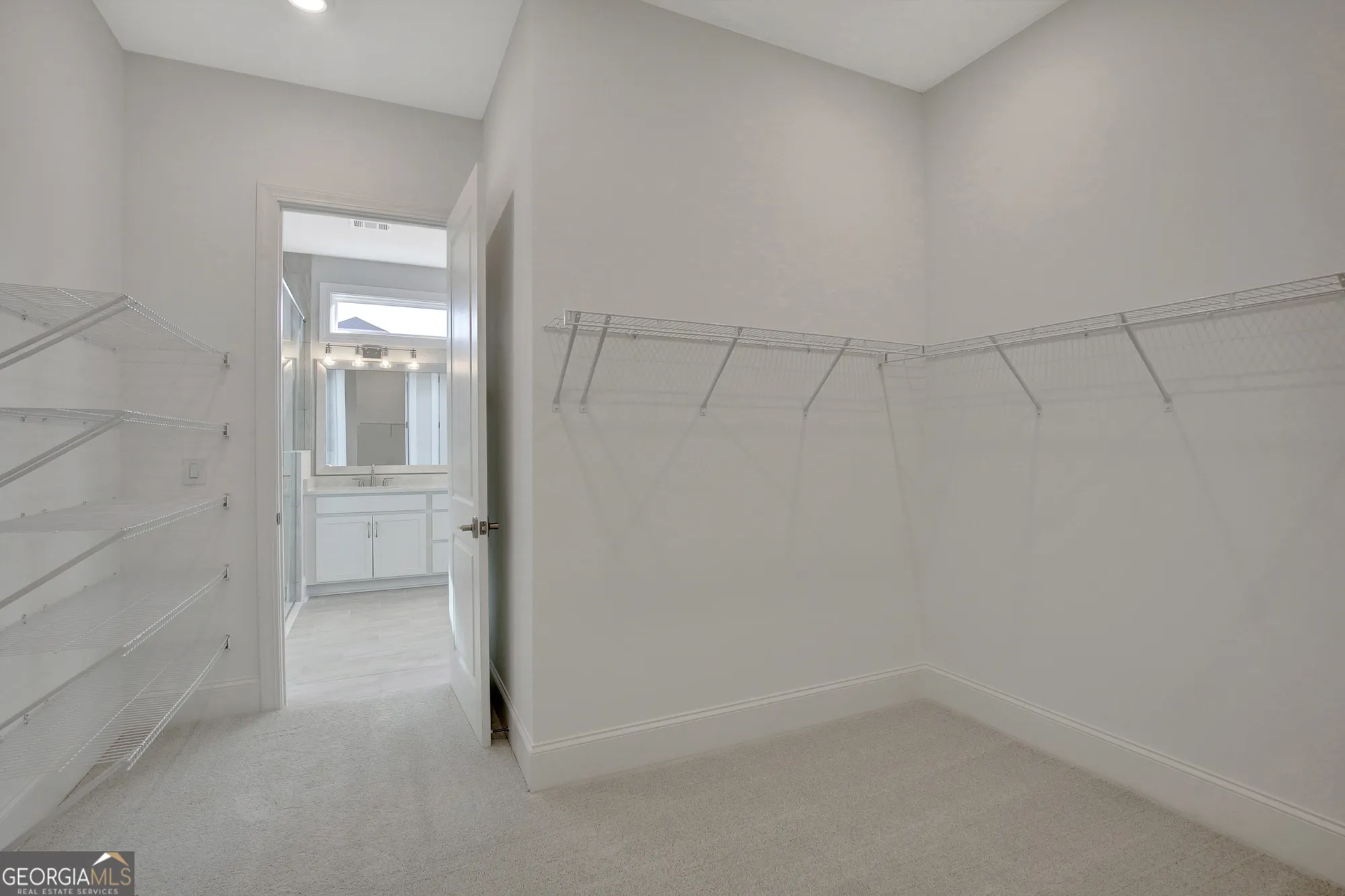 Property Slideshow image 27 of 77 | 173 club cresswind dr, Newnan, GA, 30263