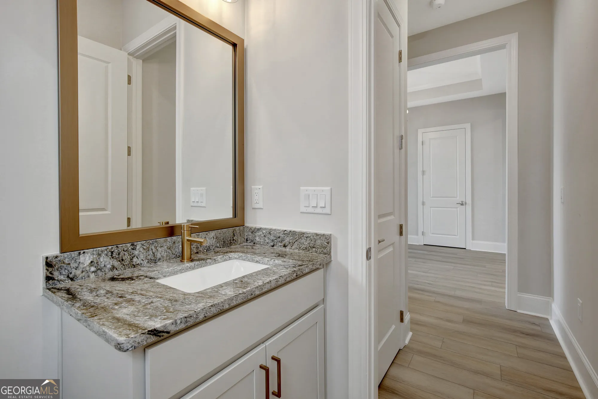 Property Slideshow image 62 of 77 | 173 club cresswind dr, Newnan, GA, 30263