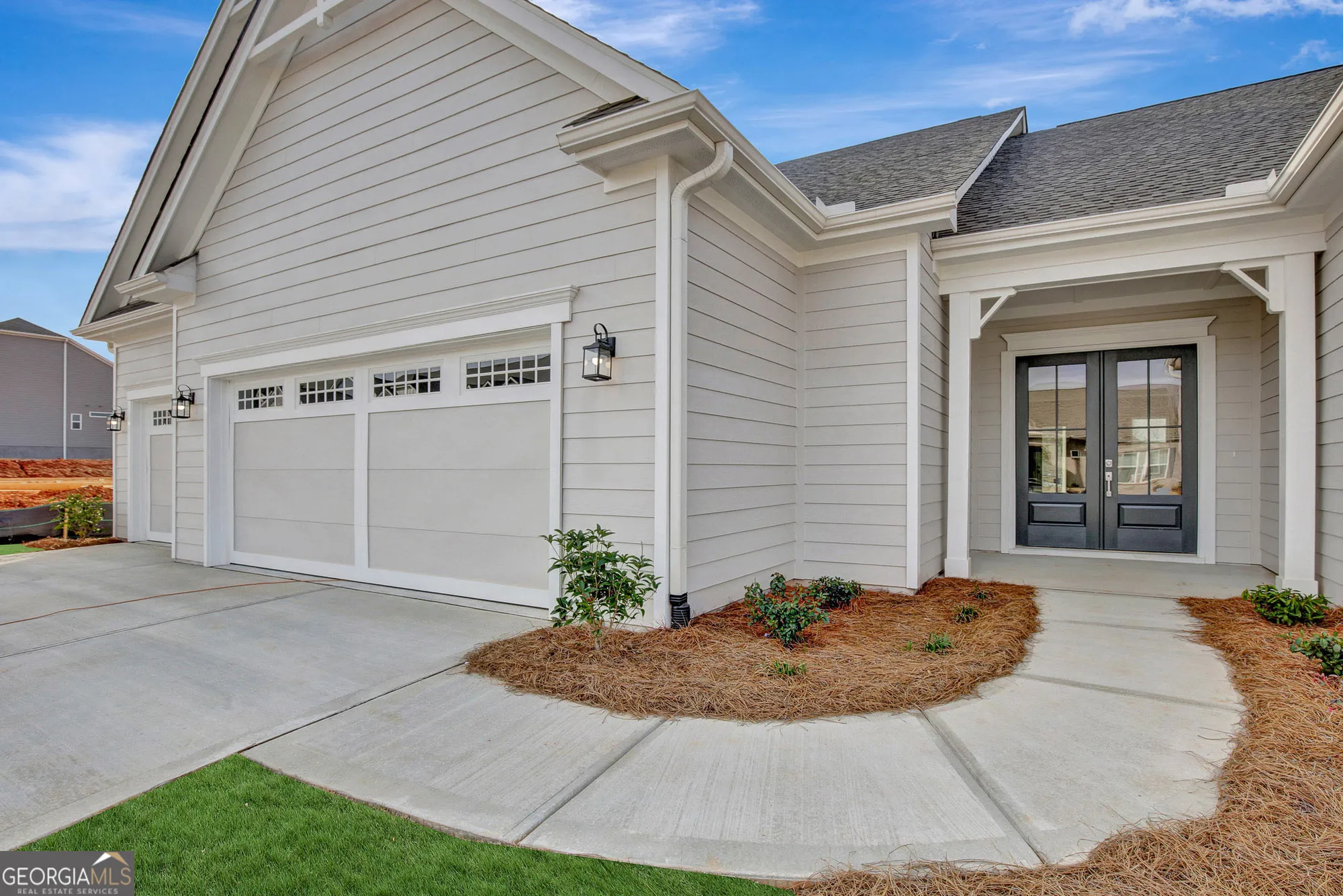 Property Slideshow image 76 of 77 | 173 club cresswind dr, Newnan, GA, 30263