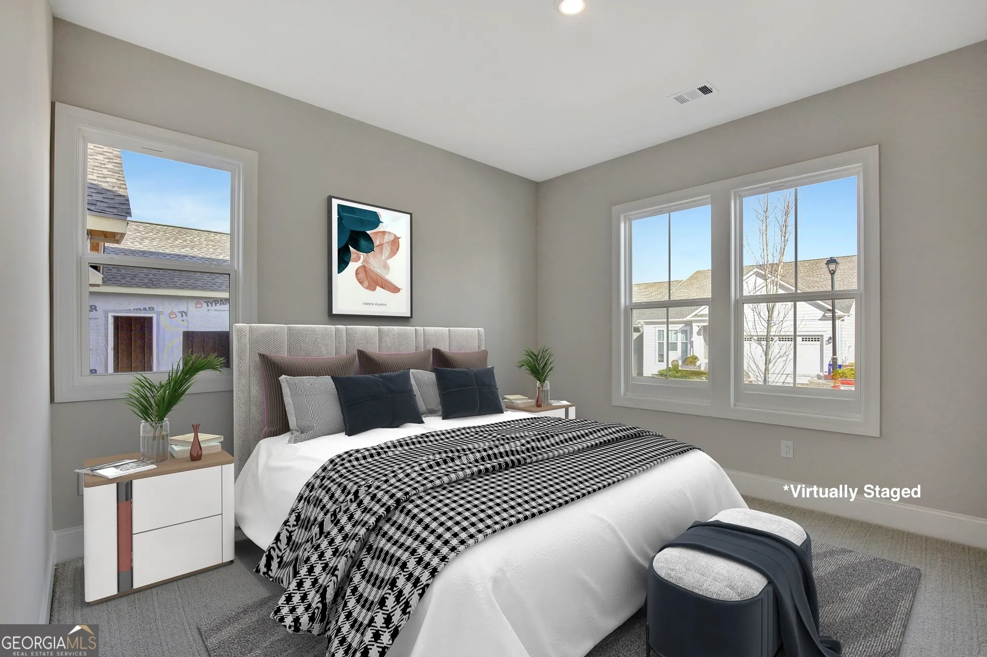 Property Slideshow image 52 of 77 | 173 club cresswind dr, Newnan, GA, 30263