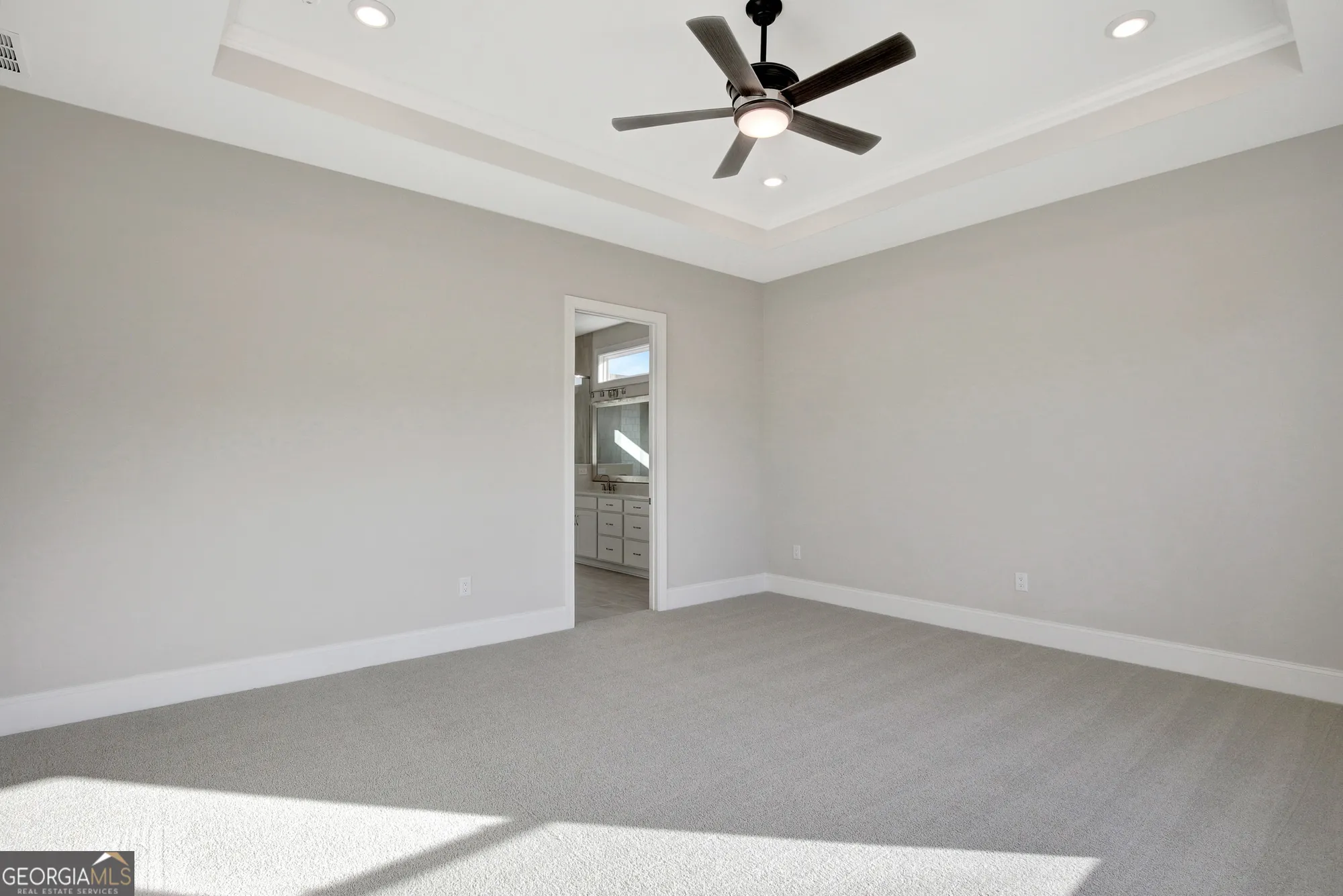 Property Slideshow image 17 of 77 | 173 club cresswind dr, Newnan, GA, 30263