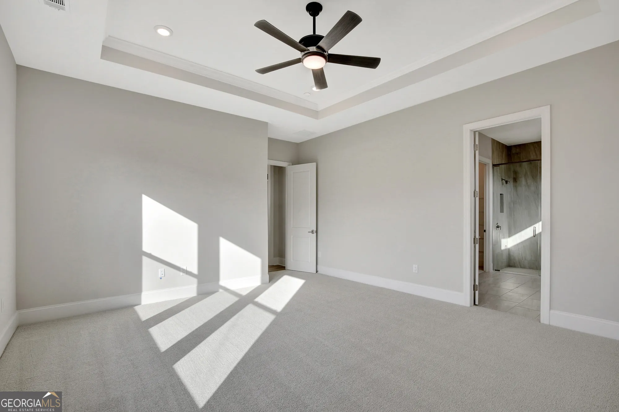 Property Slideshow image 16 of 77 | 173 club cresswind dr, Newnan, GA, 30263