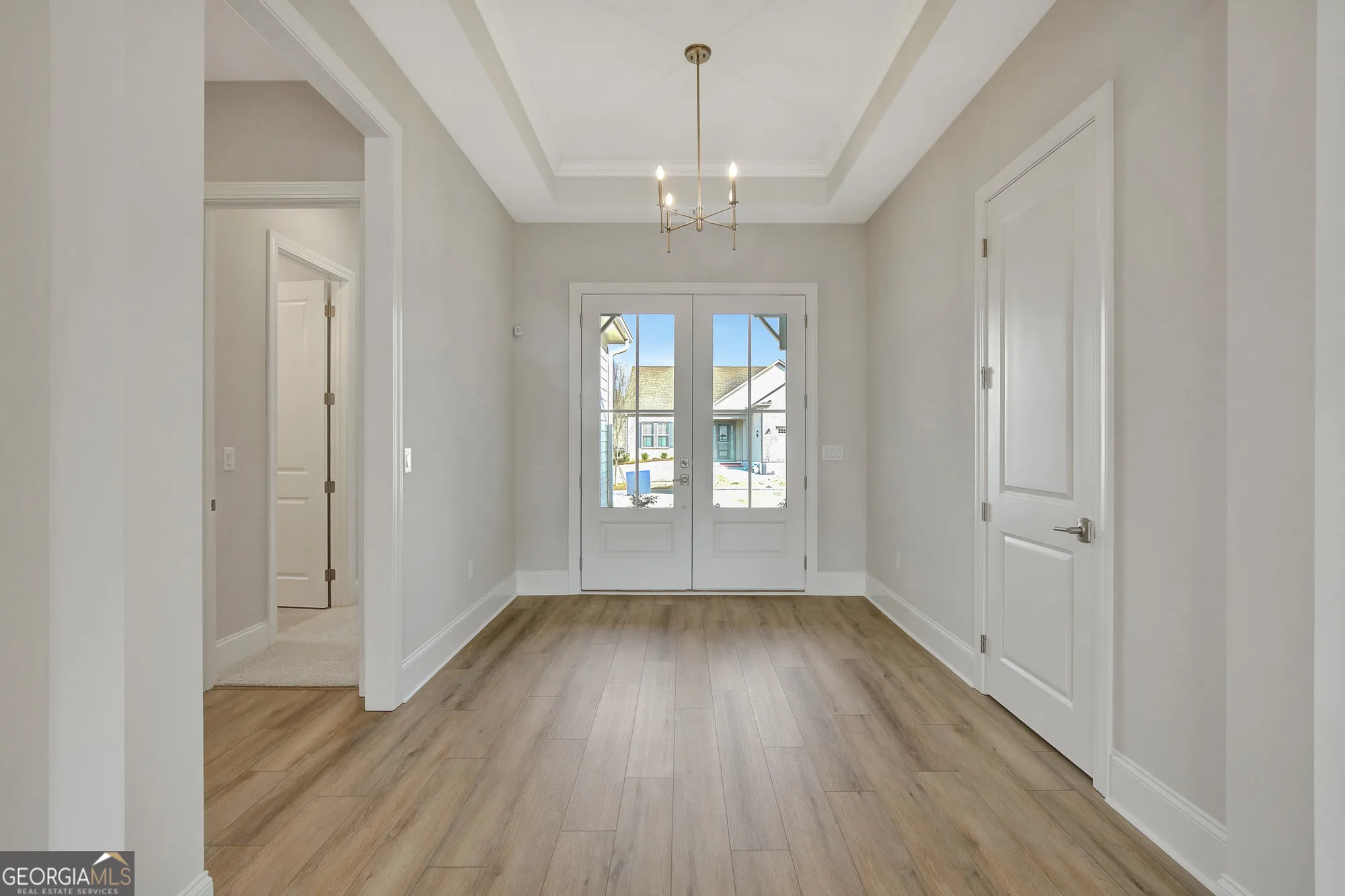 Property Slideshow image 47 of 77 | 173 club cresswind dr, Newnan, GA, 30263